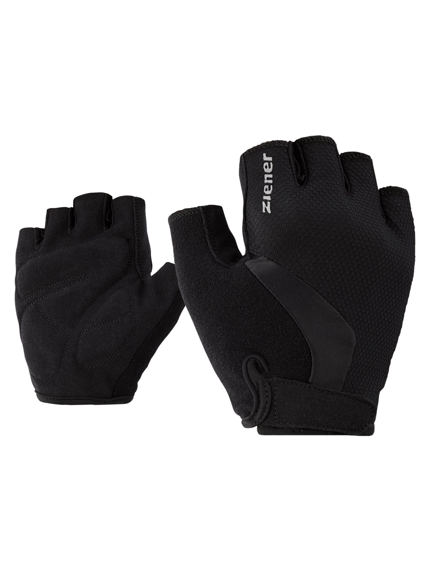 Ziener Fahrradhandschuhe "CRIDO-Z" günstig online kaufen