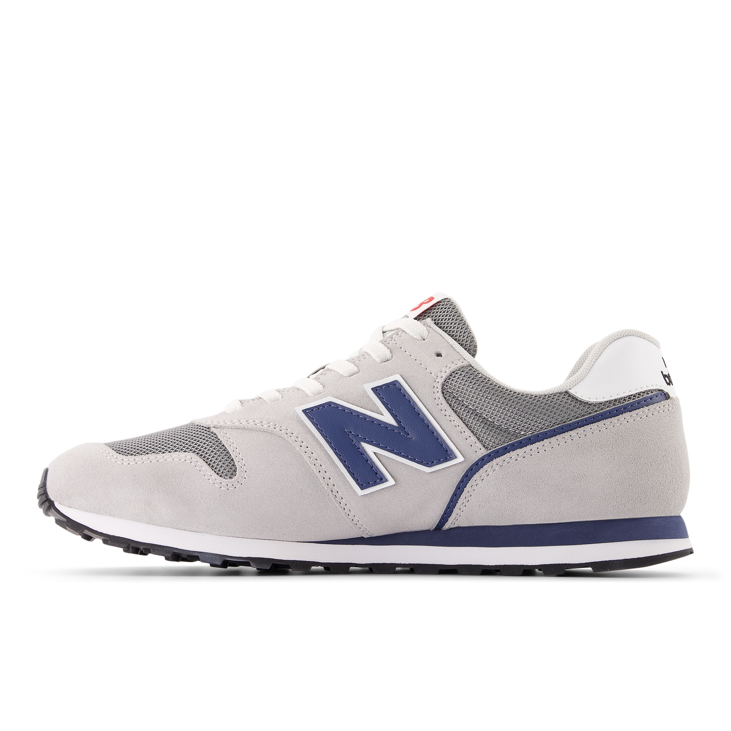 New Balance Sneaker »373«