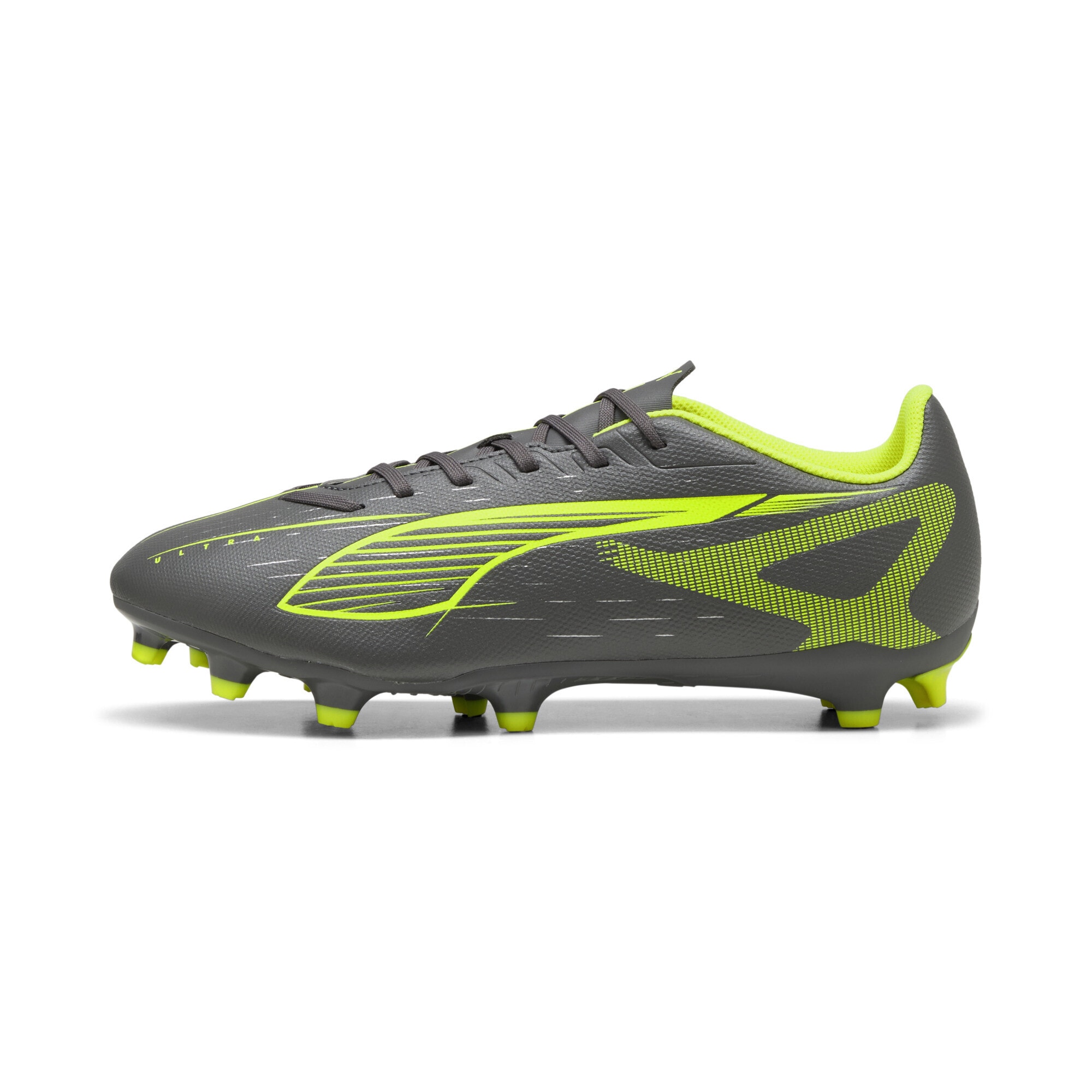 PUMA Fußballschuh »ULTRA 5 PLAY FG/AG Fußballschuhe Erwachsene«