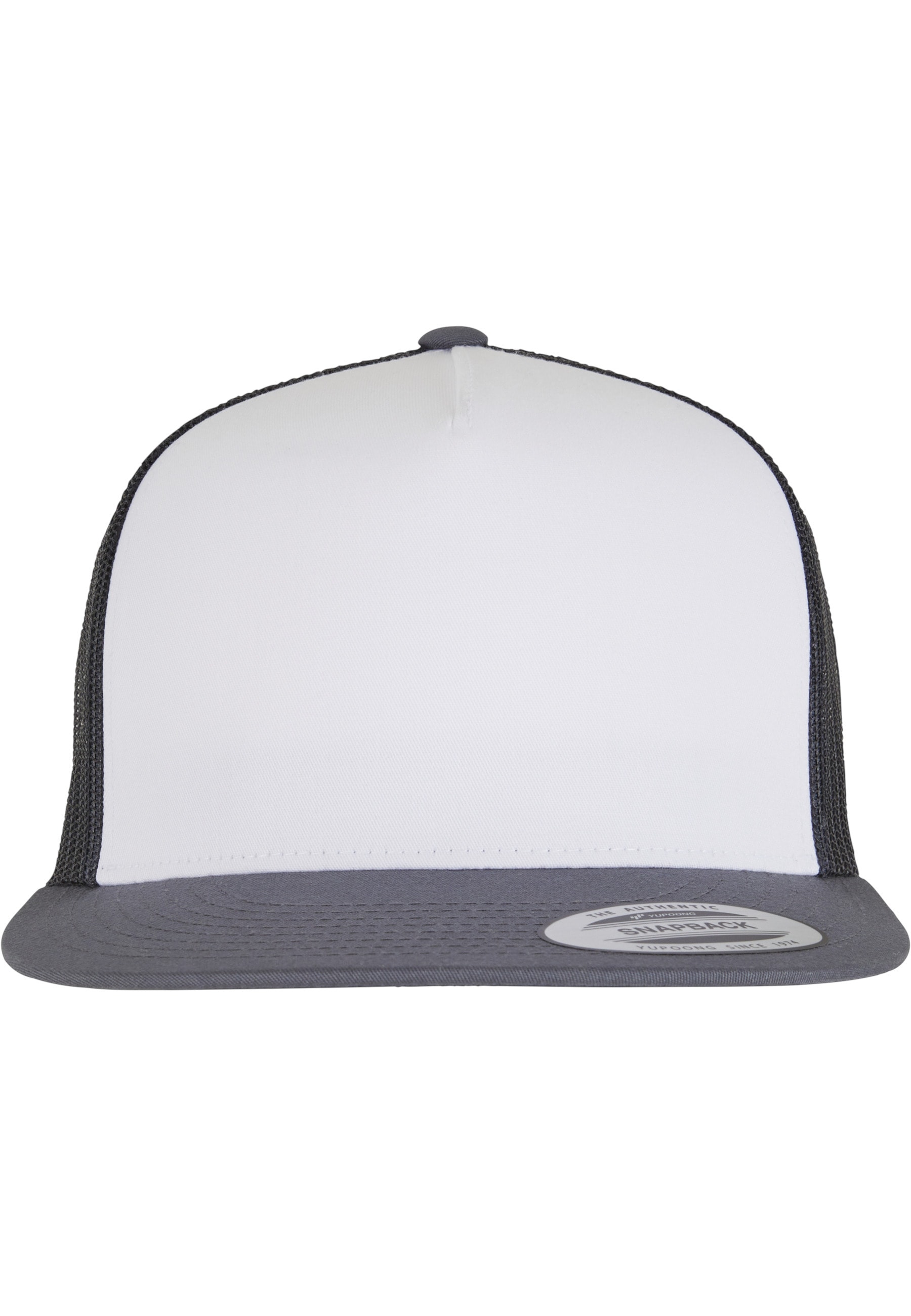 Flexfit Flex Cap "Flexfit Unisex Classic Trucker"