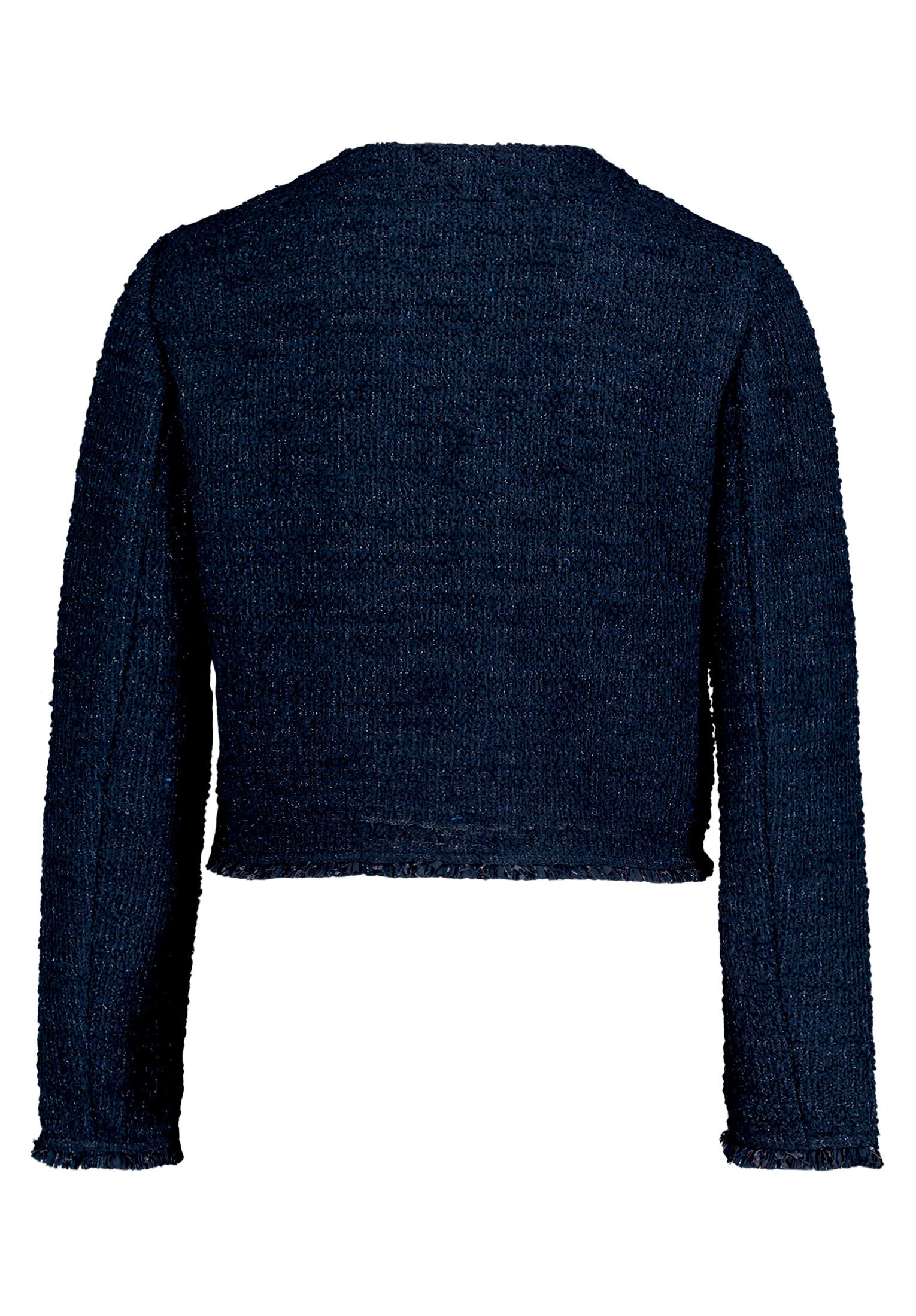 Betty Barclay Jackenblazer »Damen langarm«