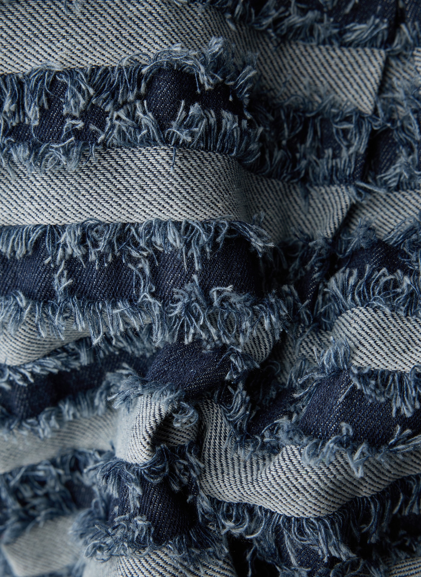 LeComte Blouson »Jacke«
