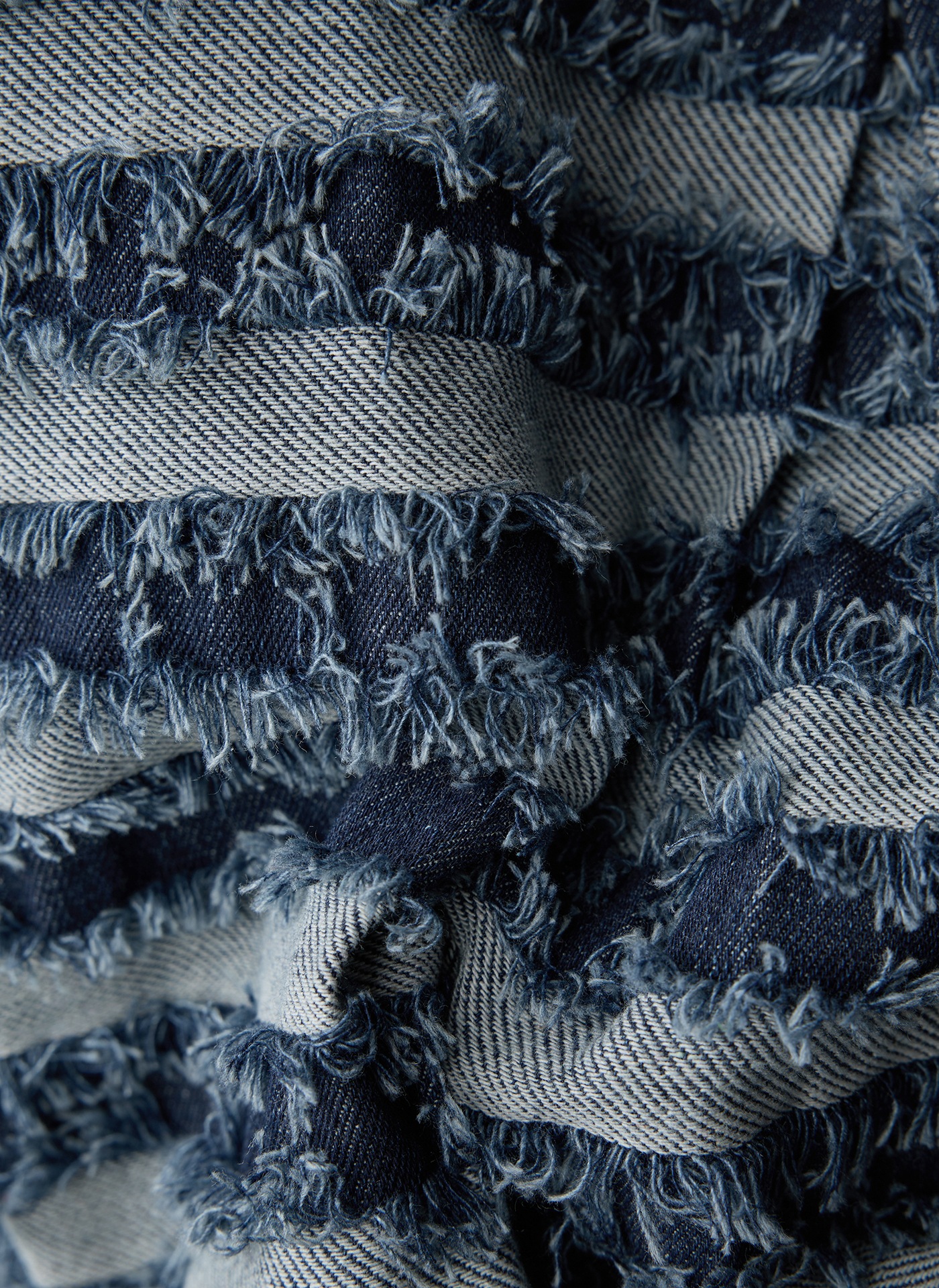 LeComte Blouson "Jacke" günstig online kaufen