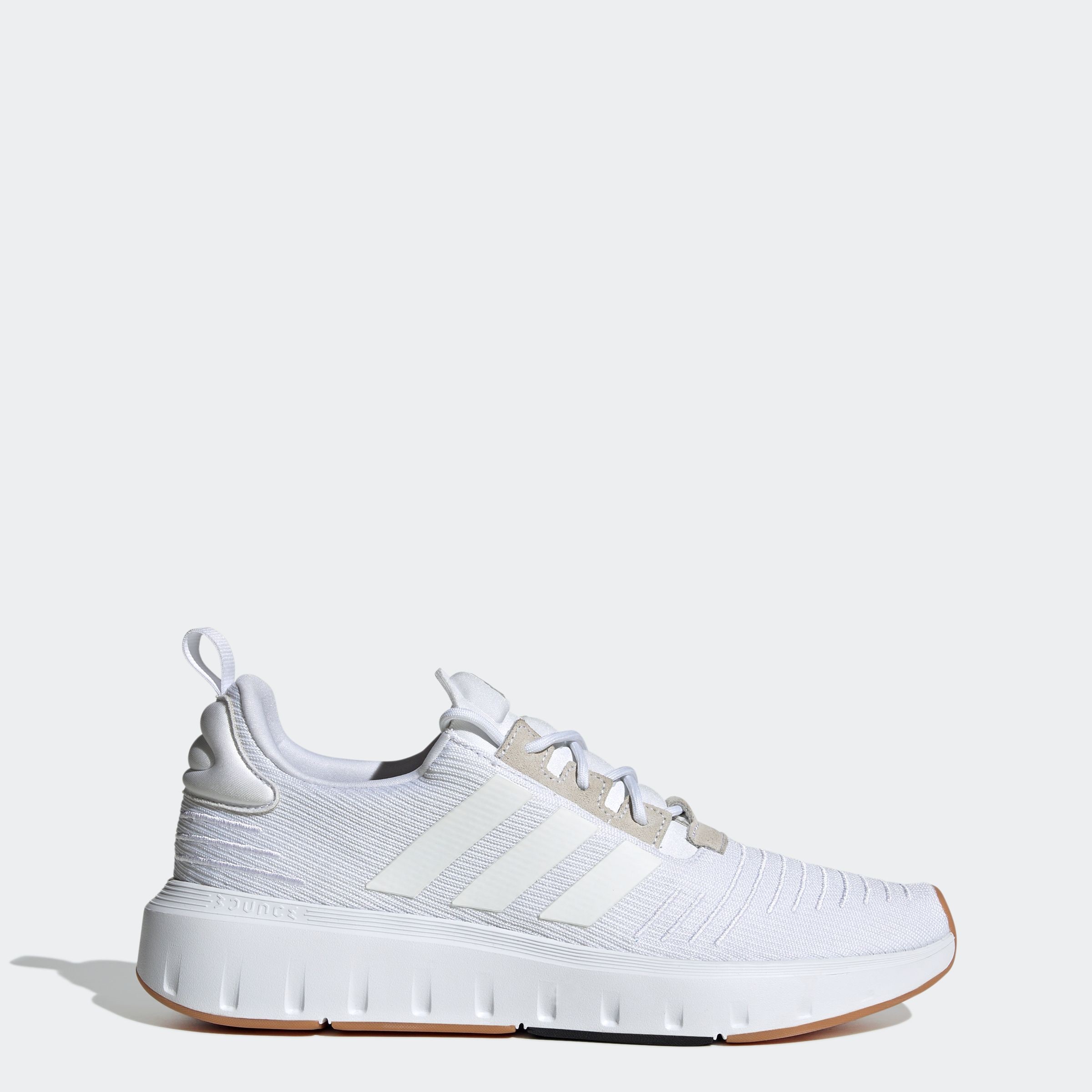 adidas Sportswear Sneaker »SWIFT RUN«