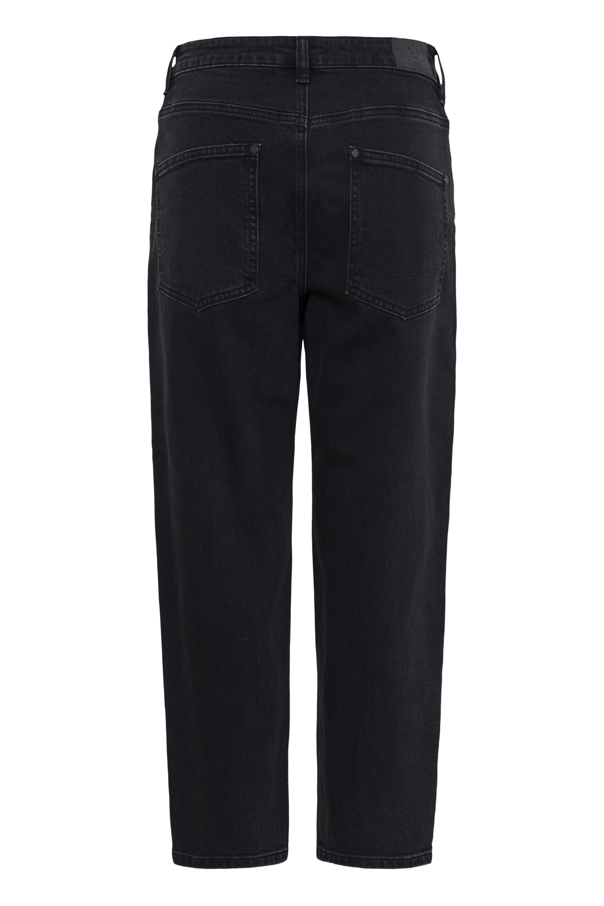 Pulz Jeans Regular-fit-Jeans »Pulz Jeans Jeans PZFELIZIA«