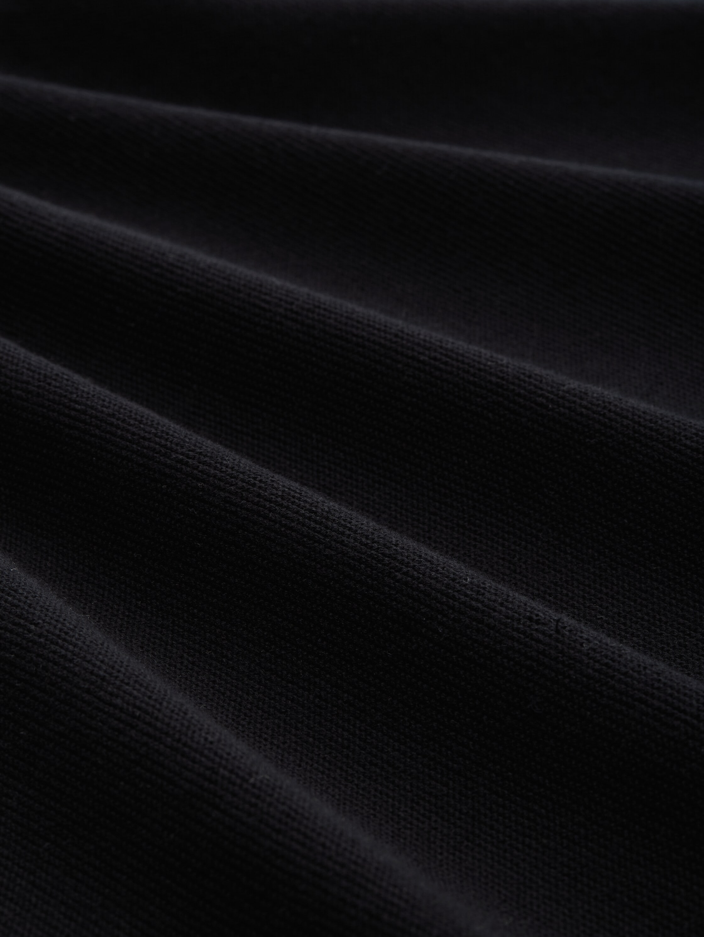 TOM TAILOR Cardigan, mit feiner Struktur