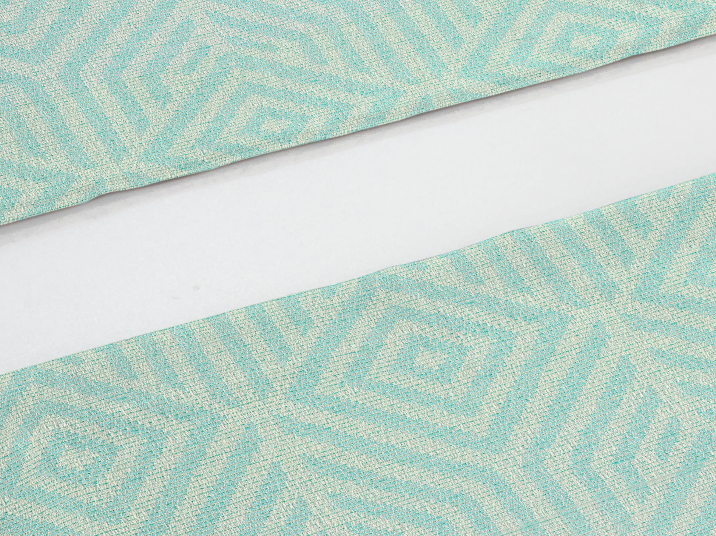 Adam Platzset »Easy Diamond«