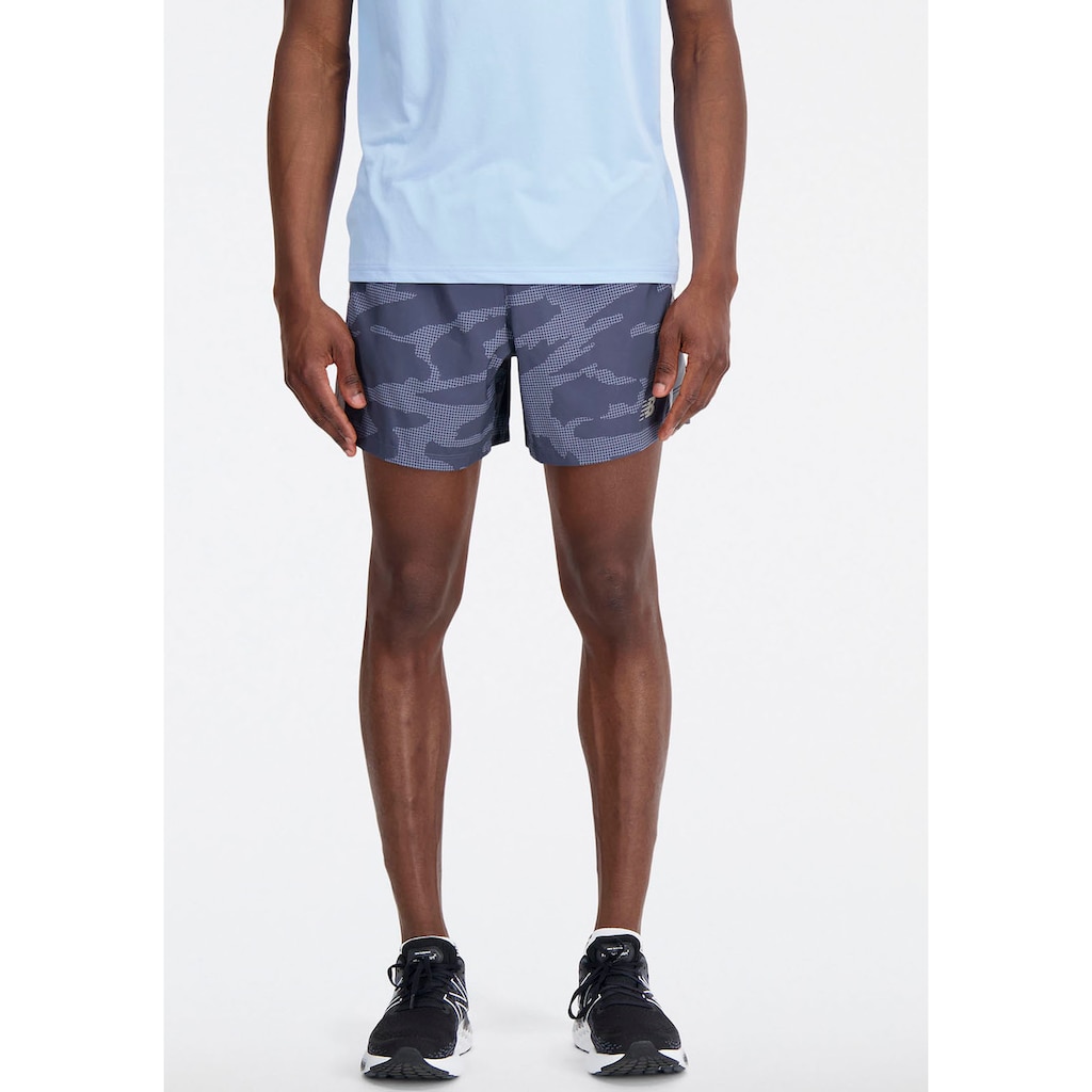 New Balance Shorts