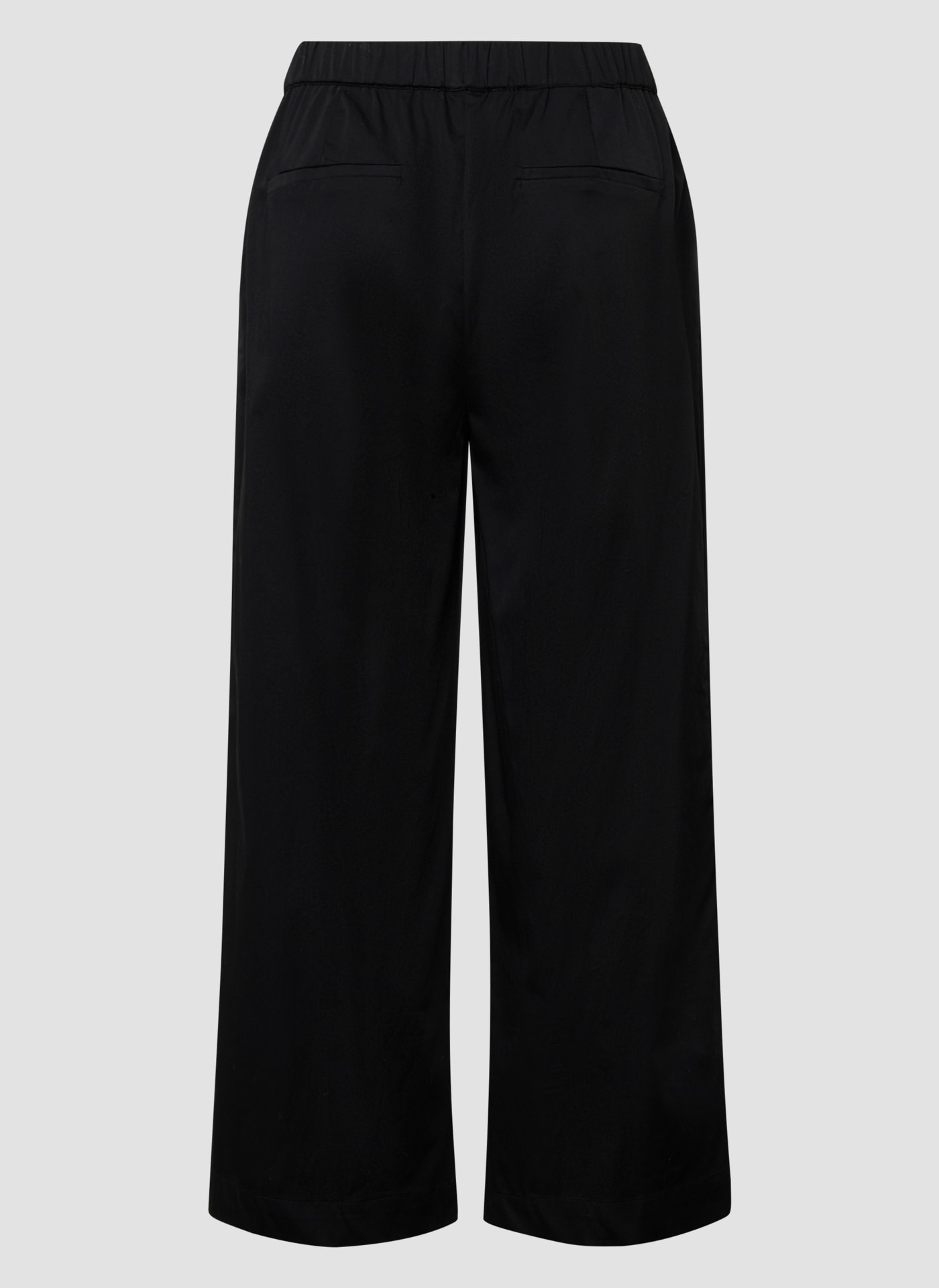 LeComte Jerseyhose »Hose«