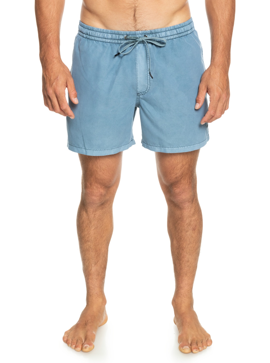 Quiksilver Boardshorts "Everyday Surfwash 15"" günstig online kaufen