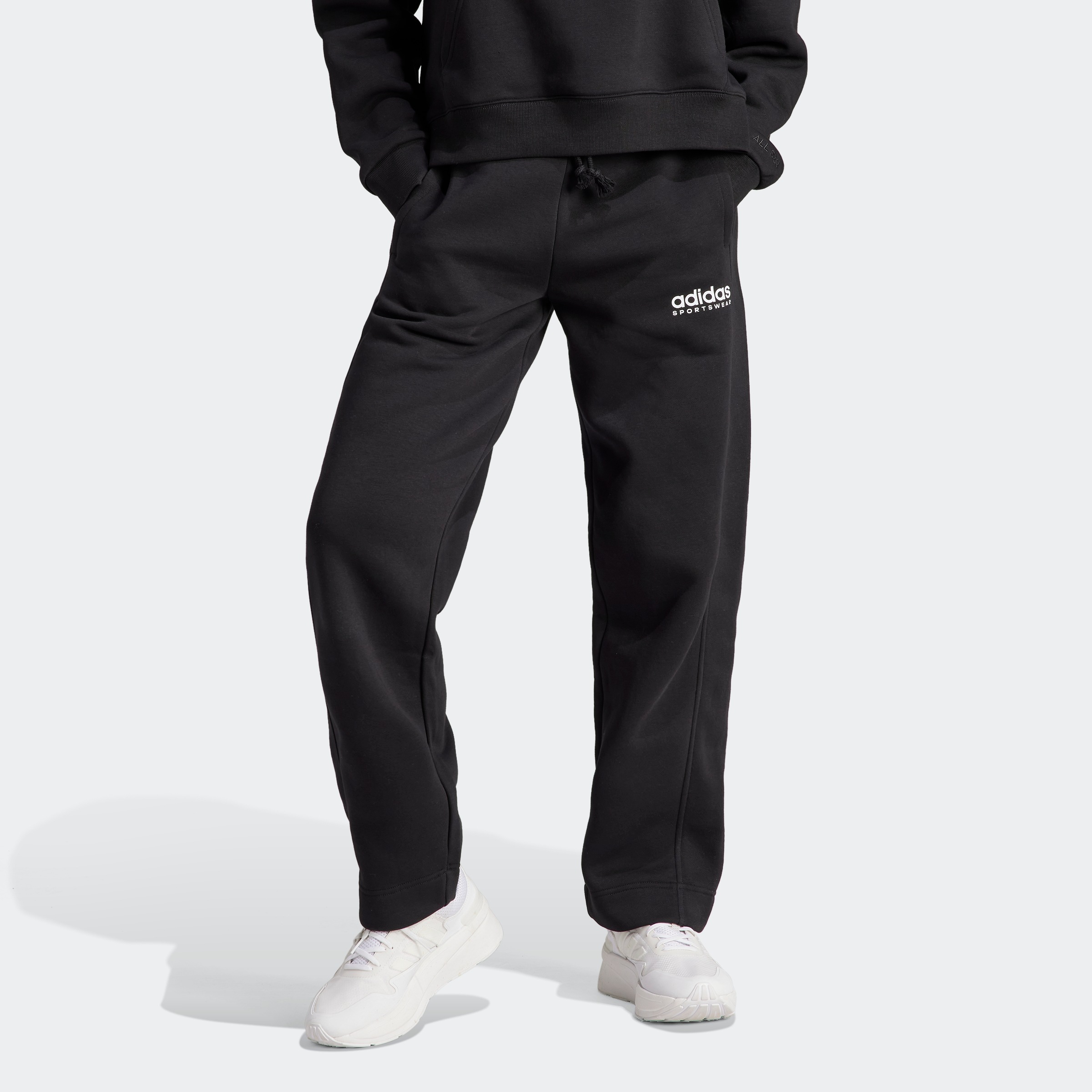 adidas Sportswear Sporthose "W ALL SZN G PT", (1 tlg.) günstig online kaufen