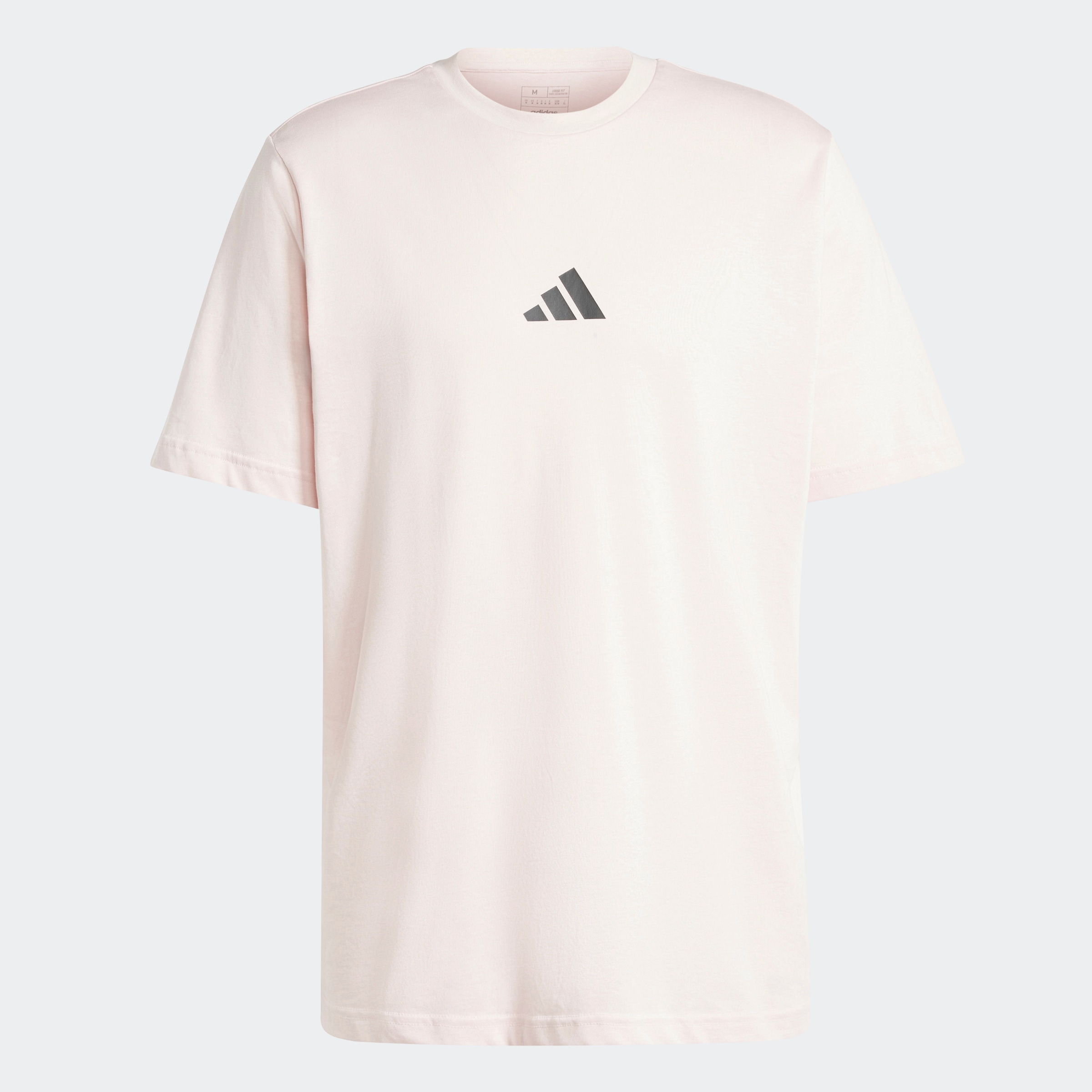 adidas Performance T-Shirt »M STR G T«