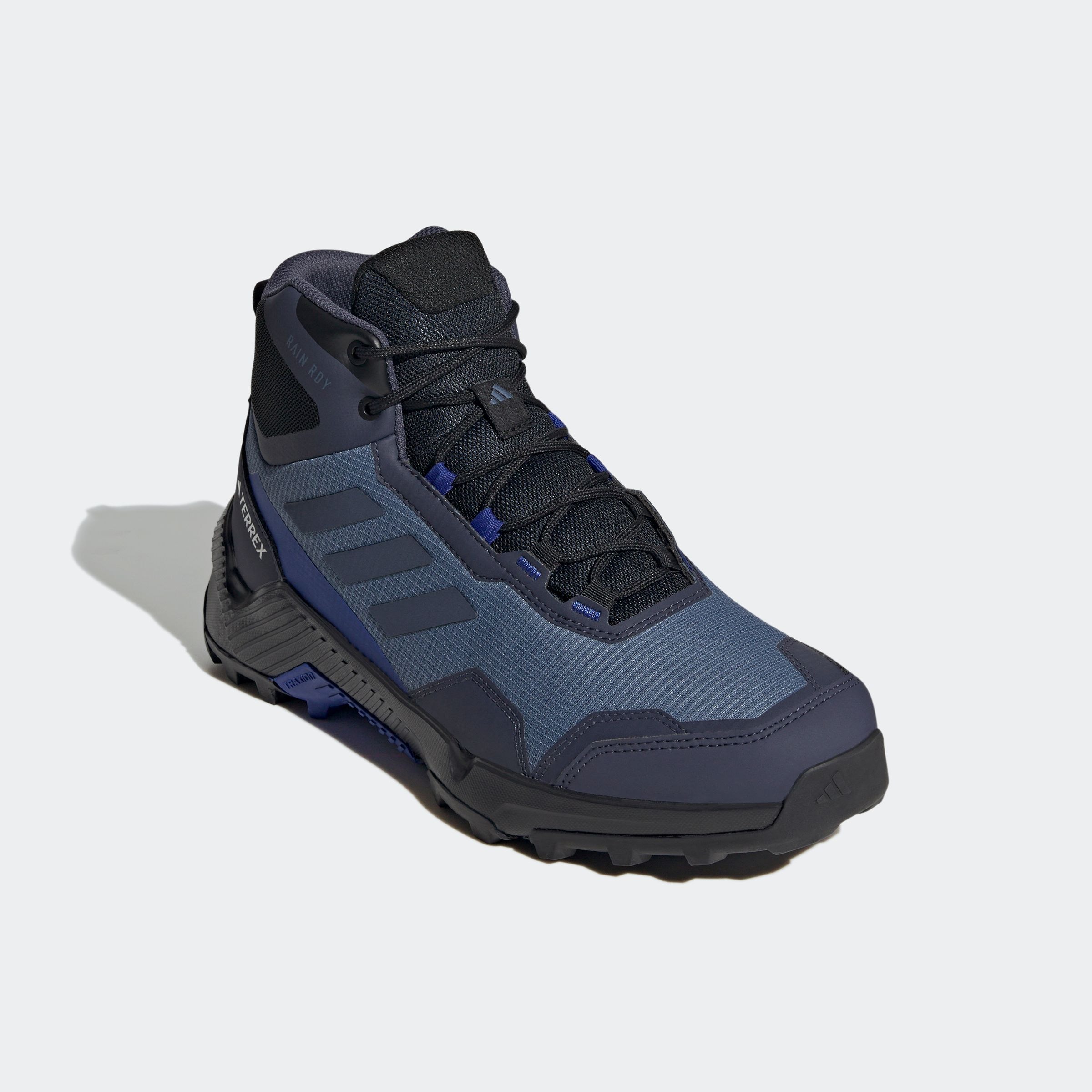 adidas TERREX "EASTRAIL 2.0 MID RAIN.RDY" wasserdicht günstig online kaufen