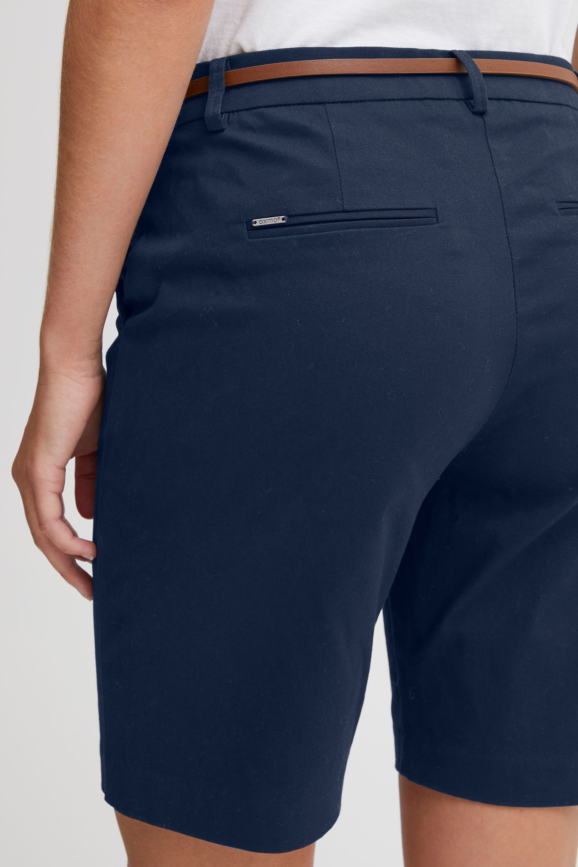 OXMO Shorts »Shorts OXDaney«