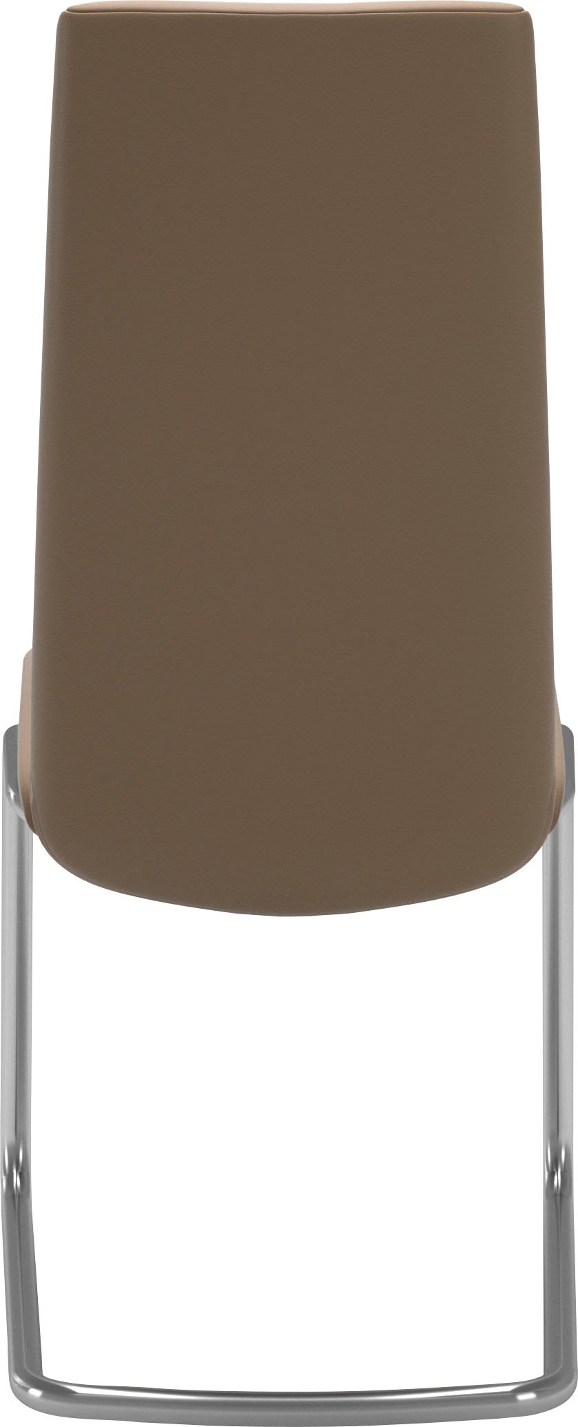 Stressless® Polsterstuhl »Laurel«, High Back, Größe M