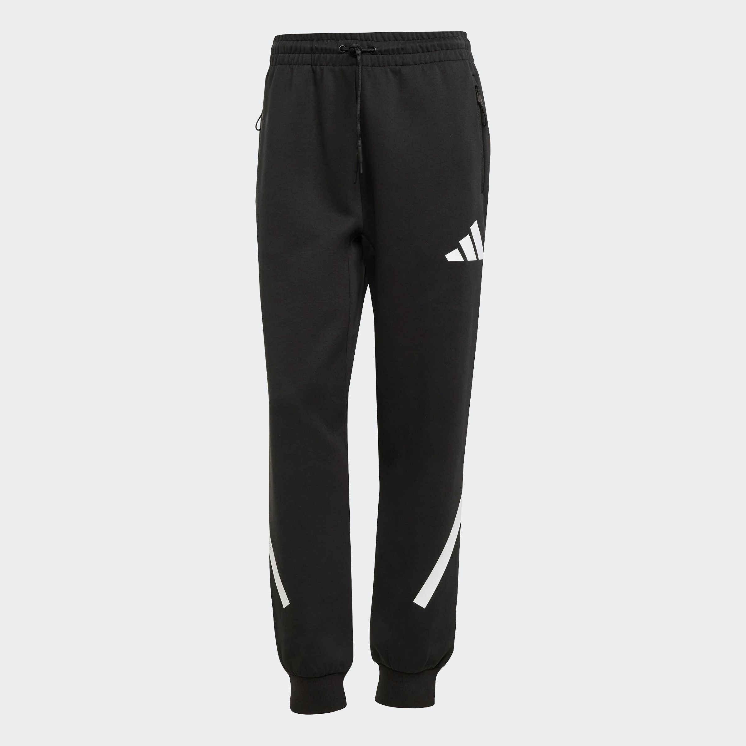 adidas Sportswear Sporthose »W Z.N.E. PT«, (1 tlg.)