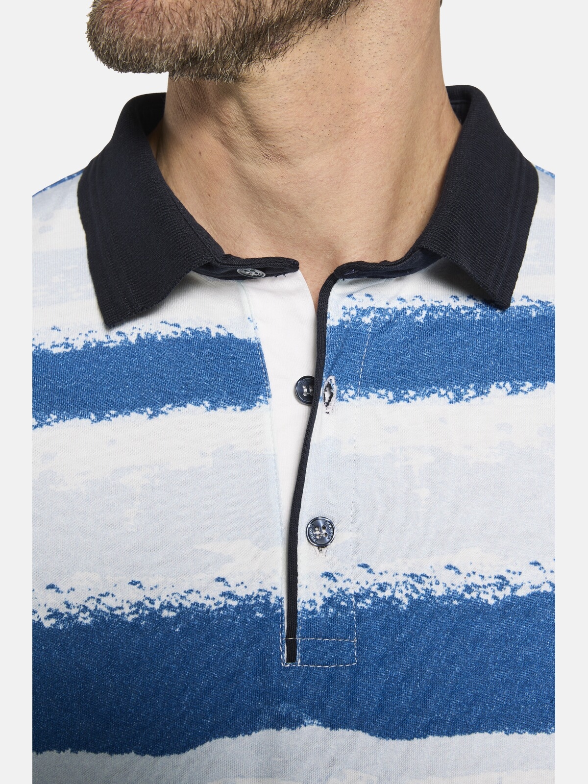 Babista Poloshirt »Poloshirt ELEGINI«, (1 tlg.)