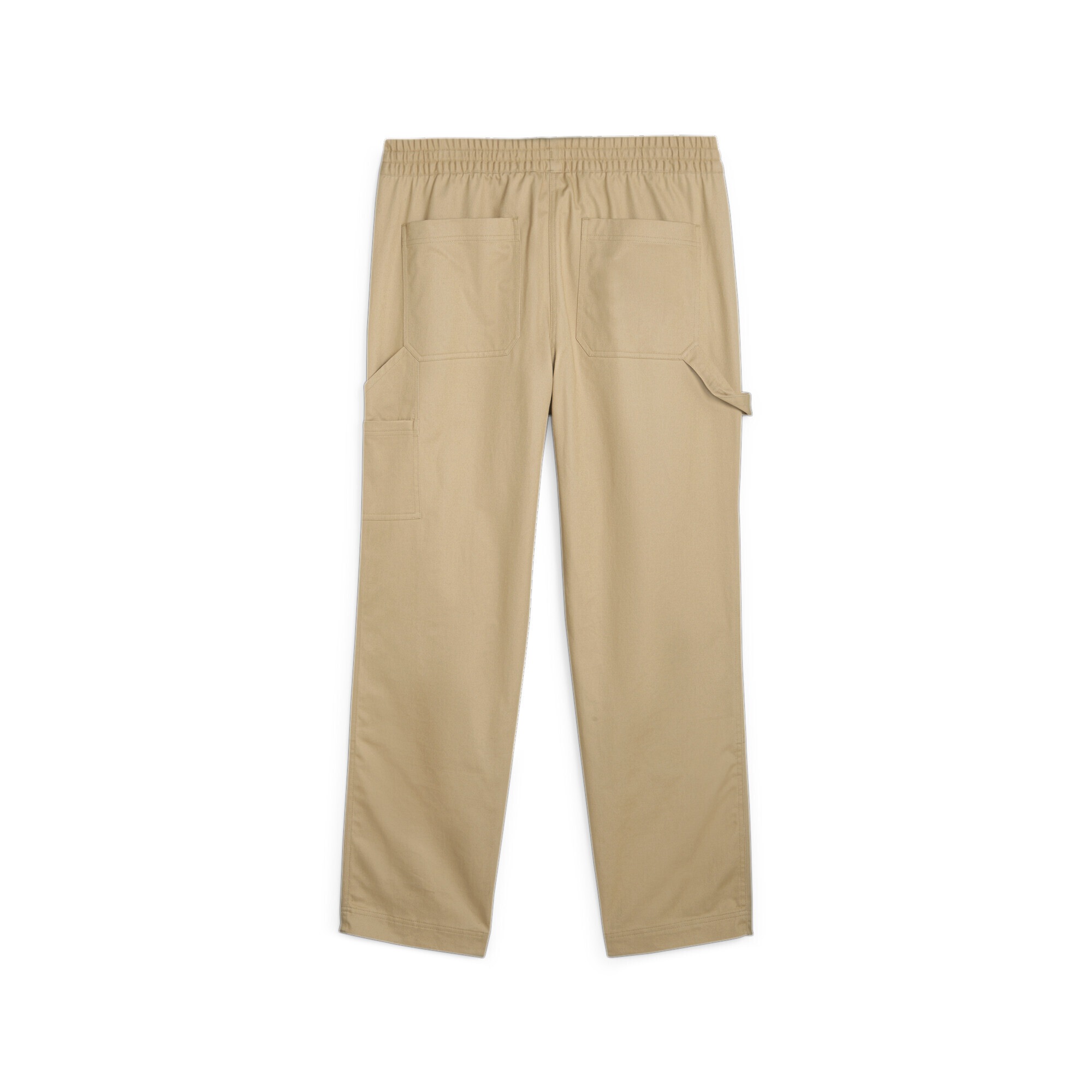 PUMA Sporthose »Porsche Legacy Statement Hose Herren«