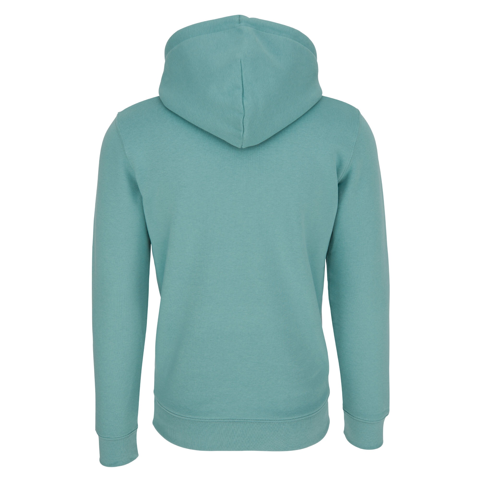 Thumbnail - YEAZ Kapuzenpullover "Hoodie Caribbean (unisex) CUSHY"