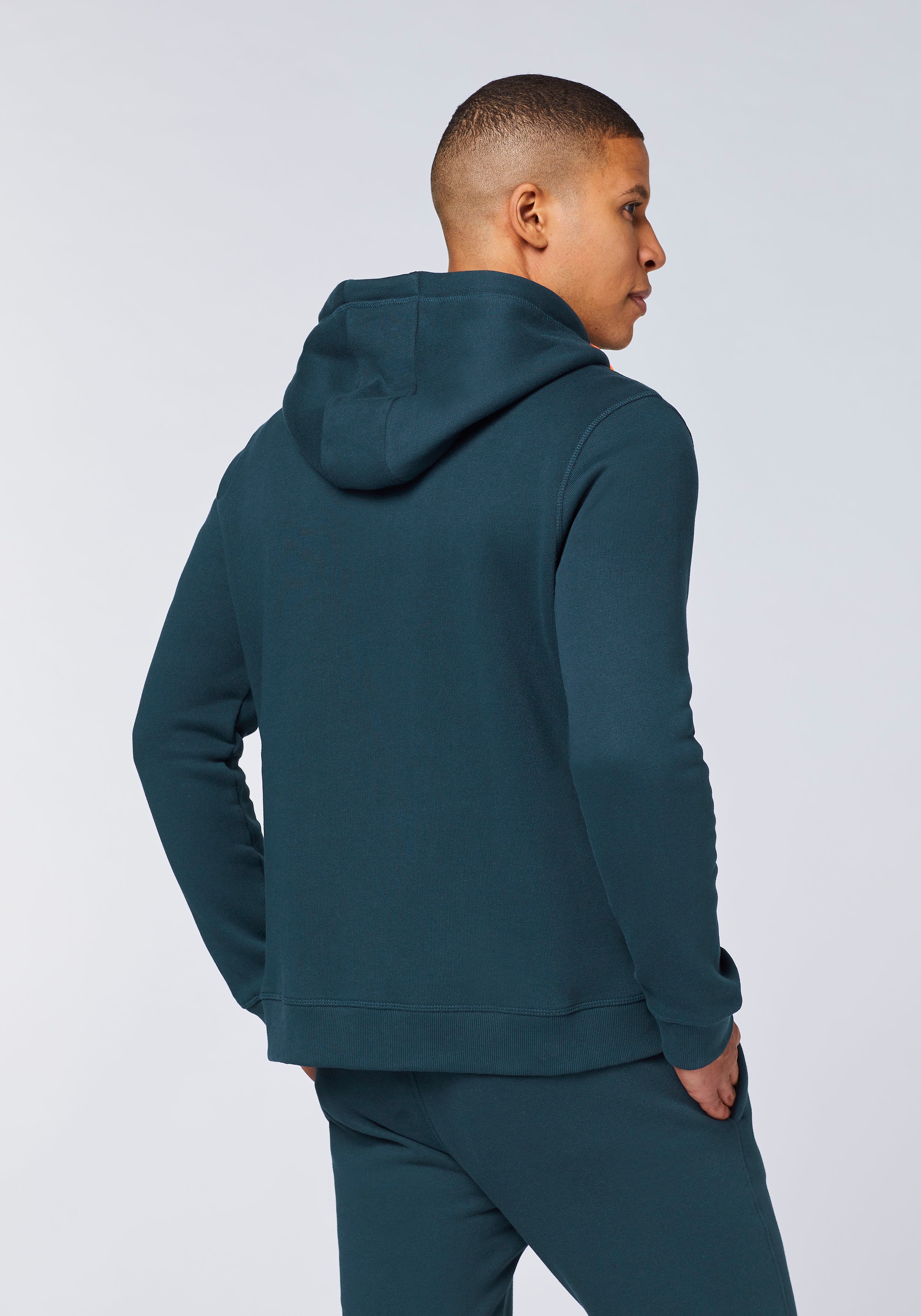 Chiemsee Sweatjacke günstig online kaufen