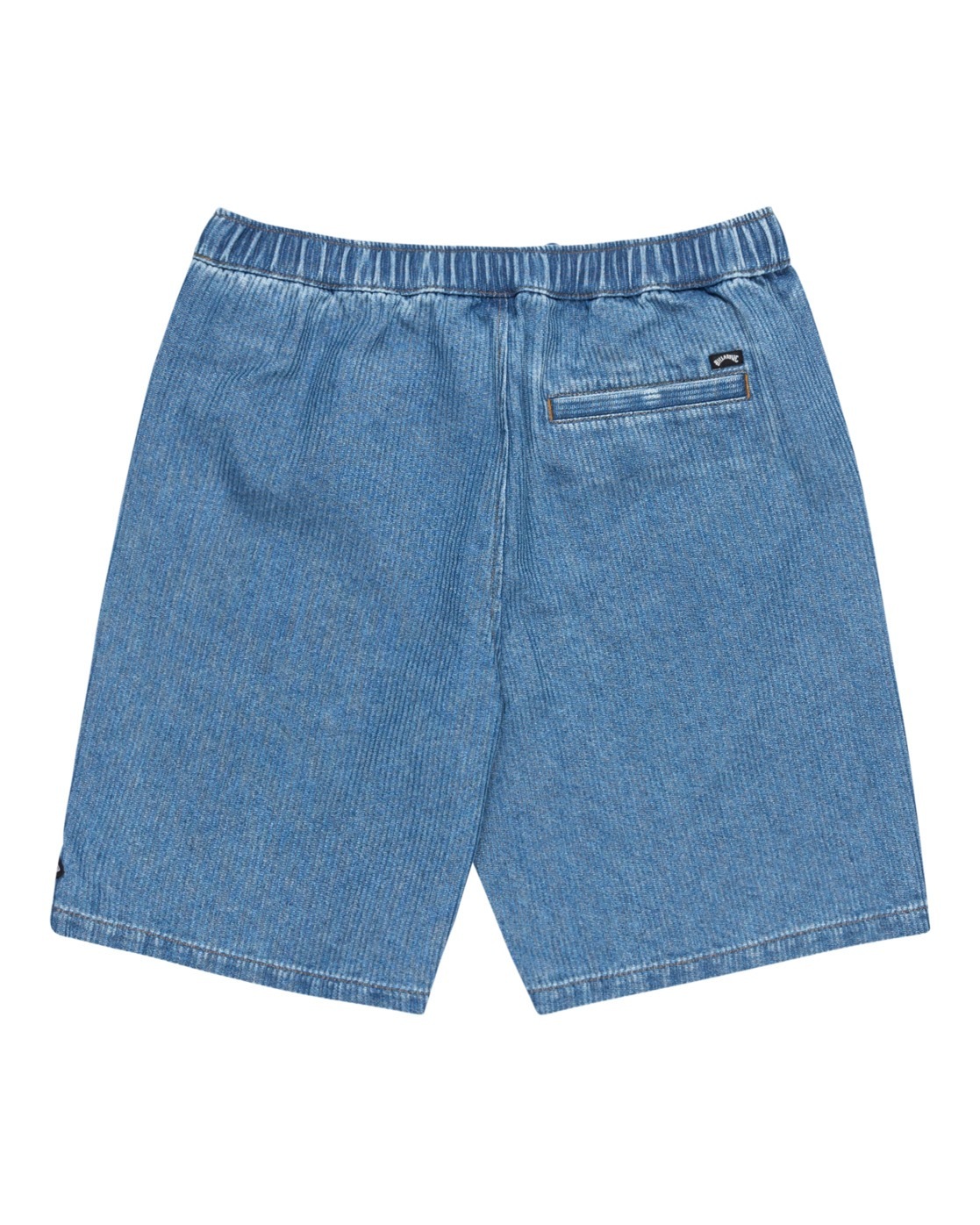 Billabong Bermudas "Larry" günstig online kaufen