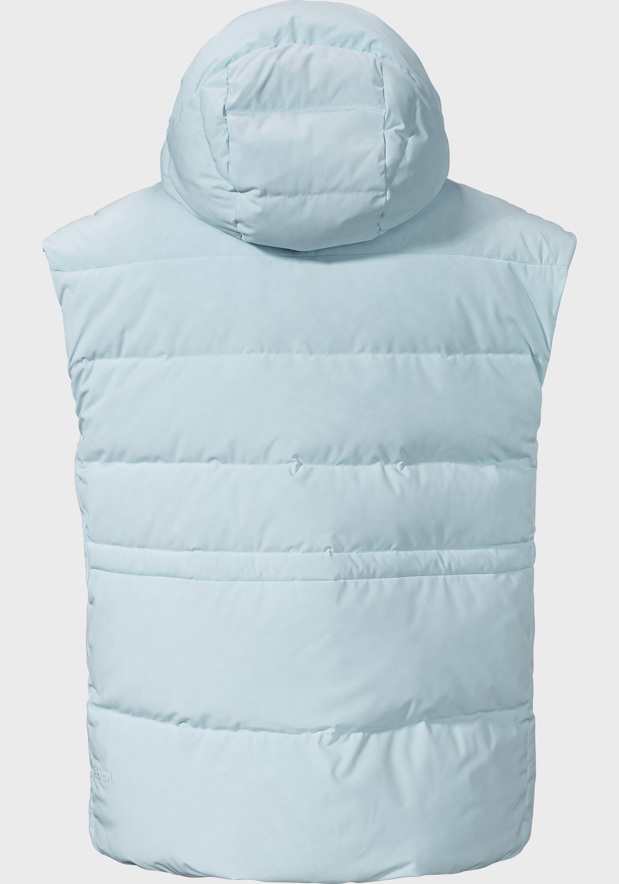 Schöffel Funktionsweste "Urban Down Vest Style Vindave WMS" günstig online kaufen