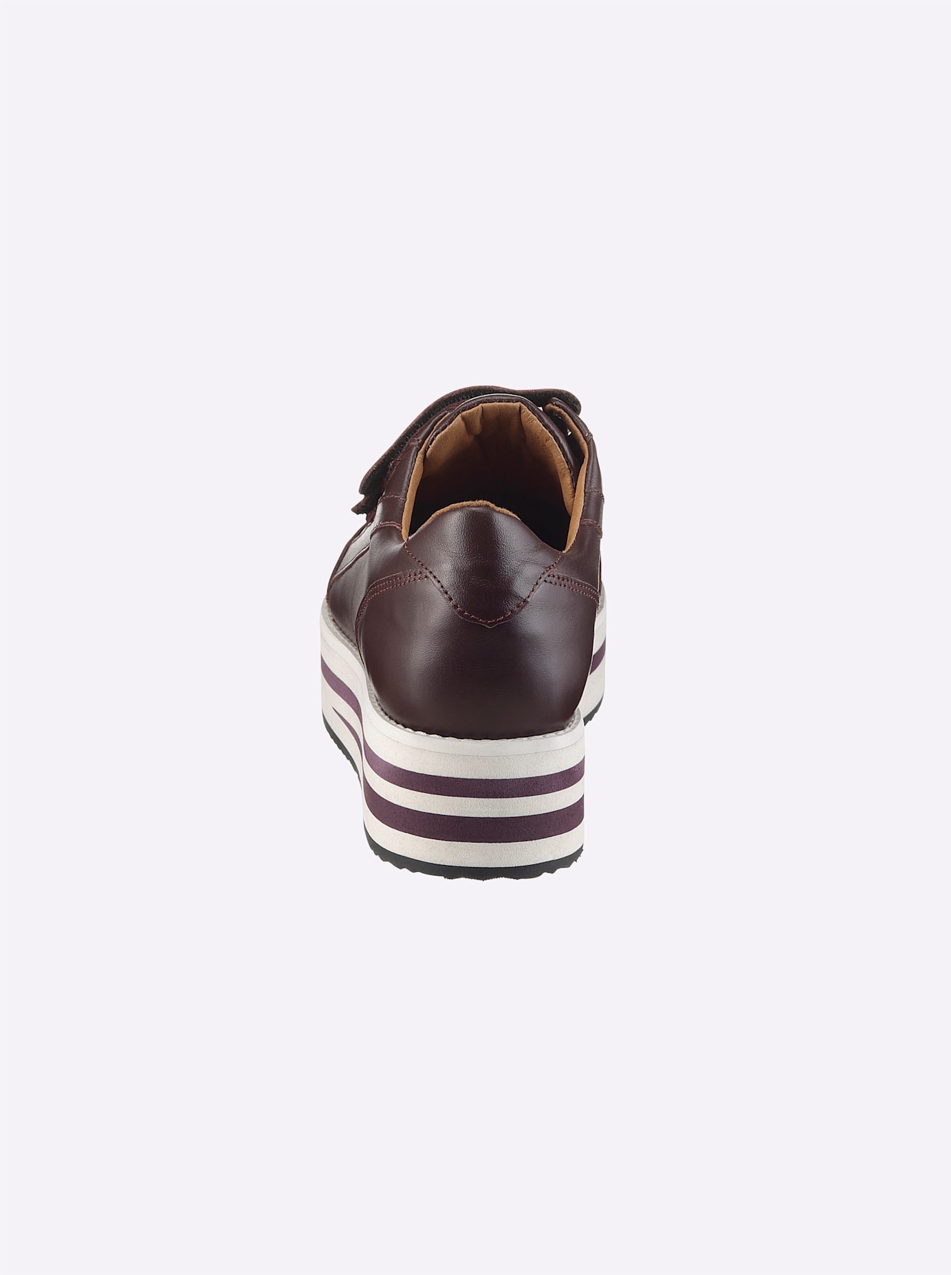 heine Sneaker