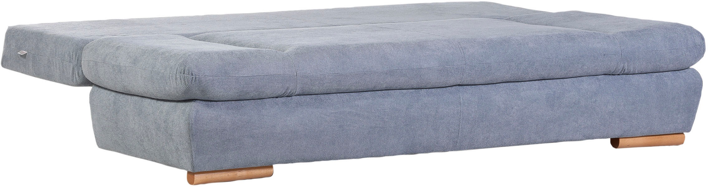Gutmann Factory Schlafsofa