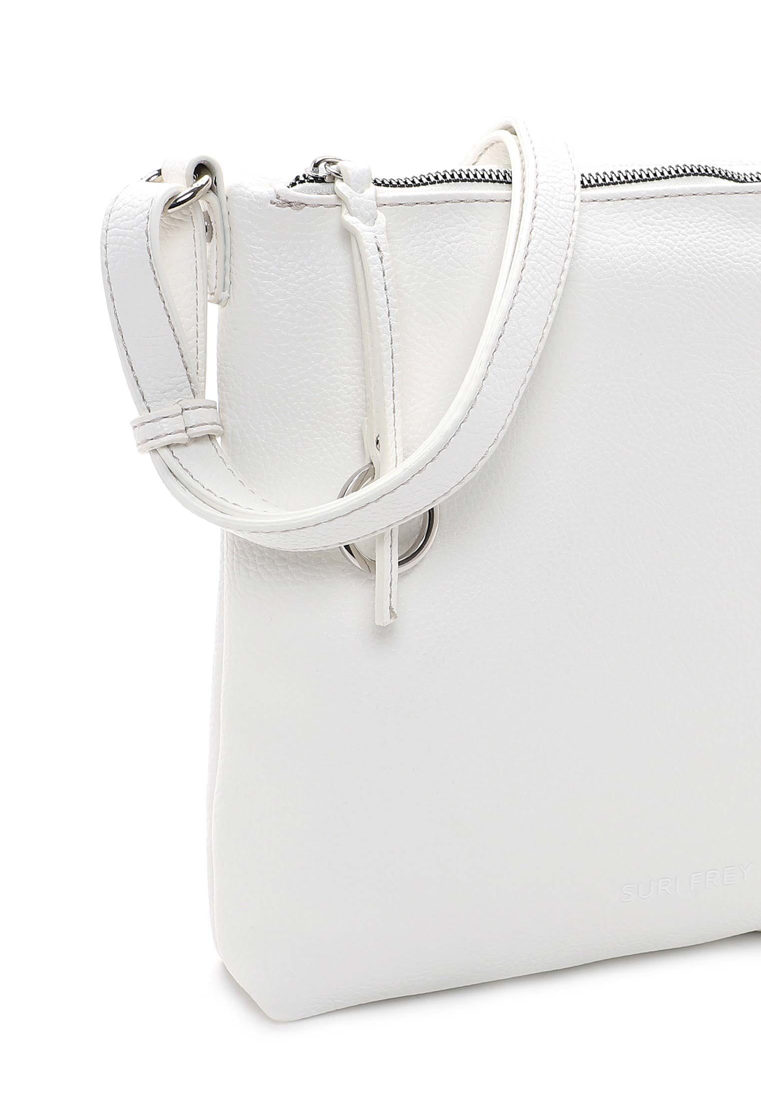 SURI FREY Umhängetasche »Umhängetasche SFY Debby«