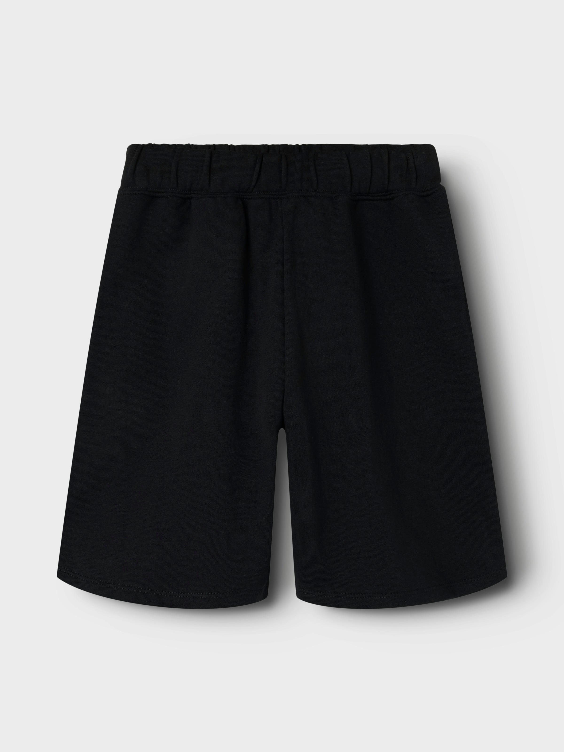 Name It Shorts »NKNCYBER SWEAT SHORTS UNB NOOS«