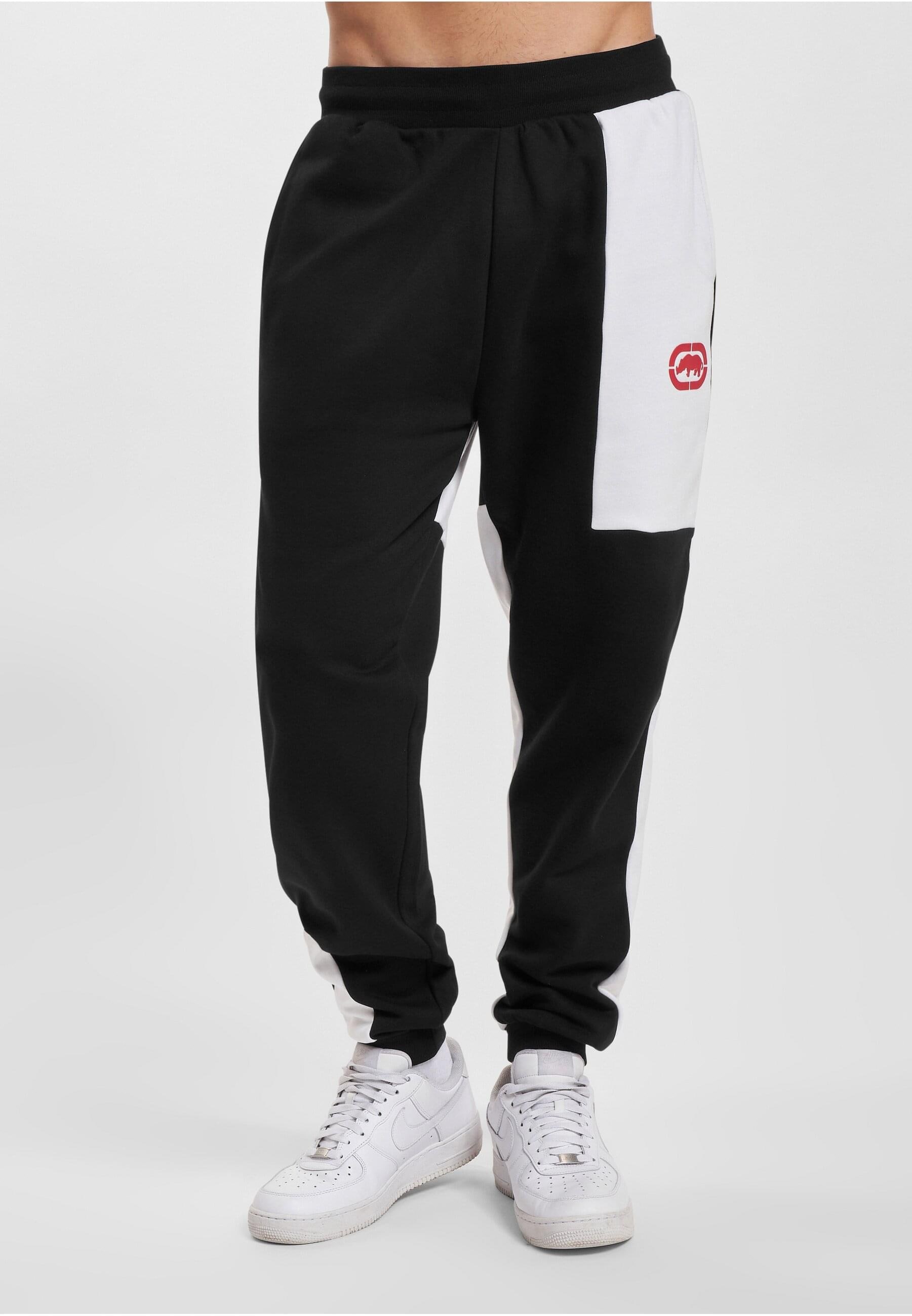 Ecko Unltd. Jogginghose »Ecko Unltd. Herren Ecko Unltd. Sweatpant«, (1 tlg.)