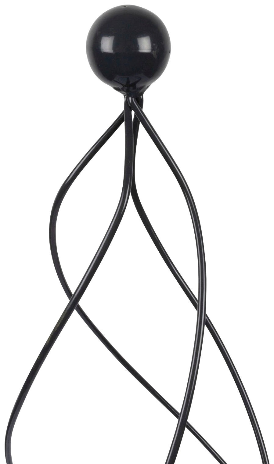 Thumbnail - Windhager Ranksäule "Obelisk Twist", 100 cm