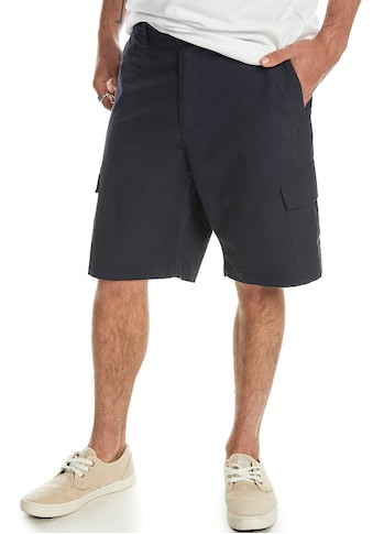 Cargoshorts »68607302«