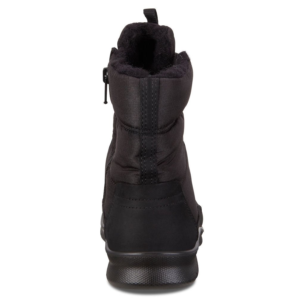 Ecco Winterboots »Babett«