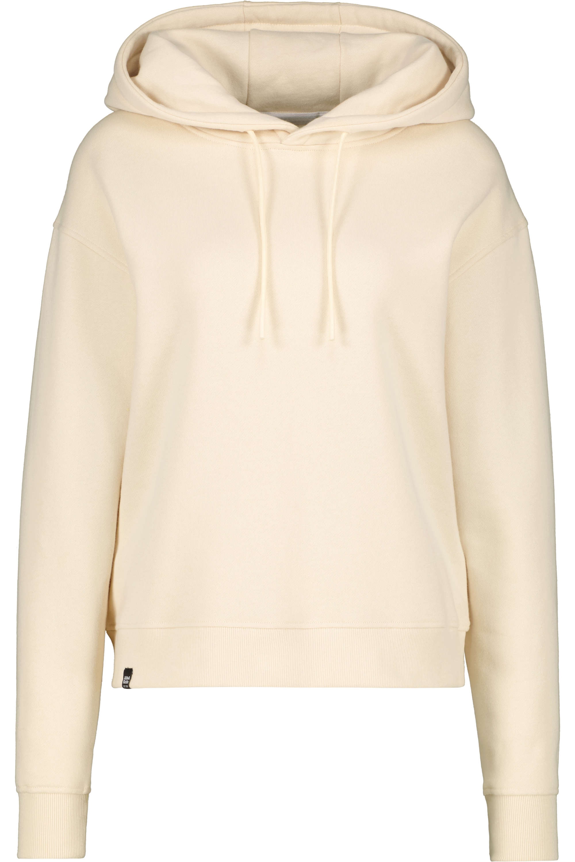 Alife & Kickin Kapuzensweatshirt "Damen ThaneeAK A", Basic Hoodie Kapuzenpu günstig online kaufen