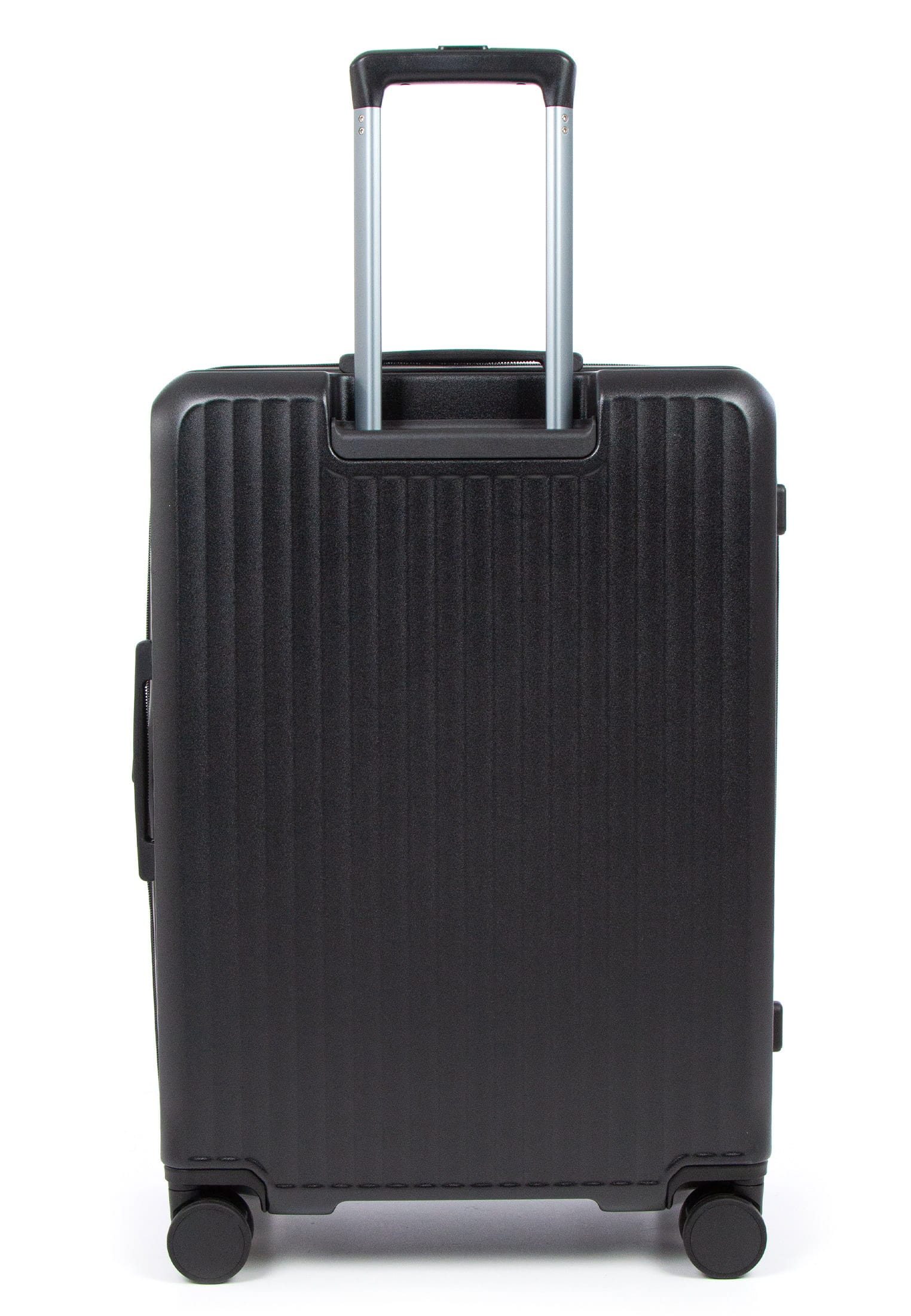 SURI FREY Hartschalen-Trolley »Trolley SFY FreyWay Paris«