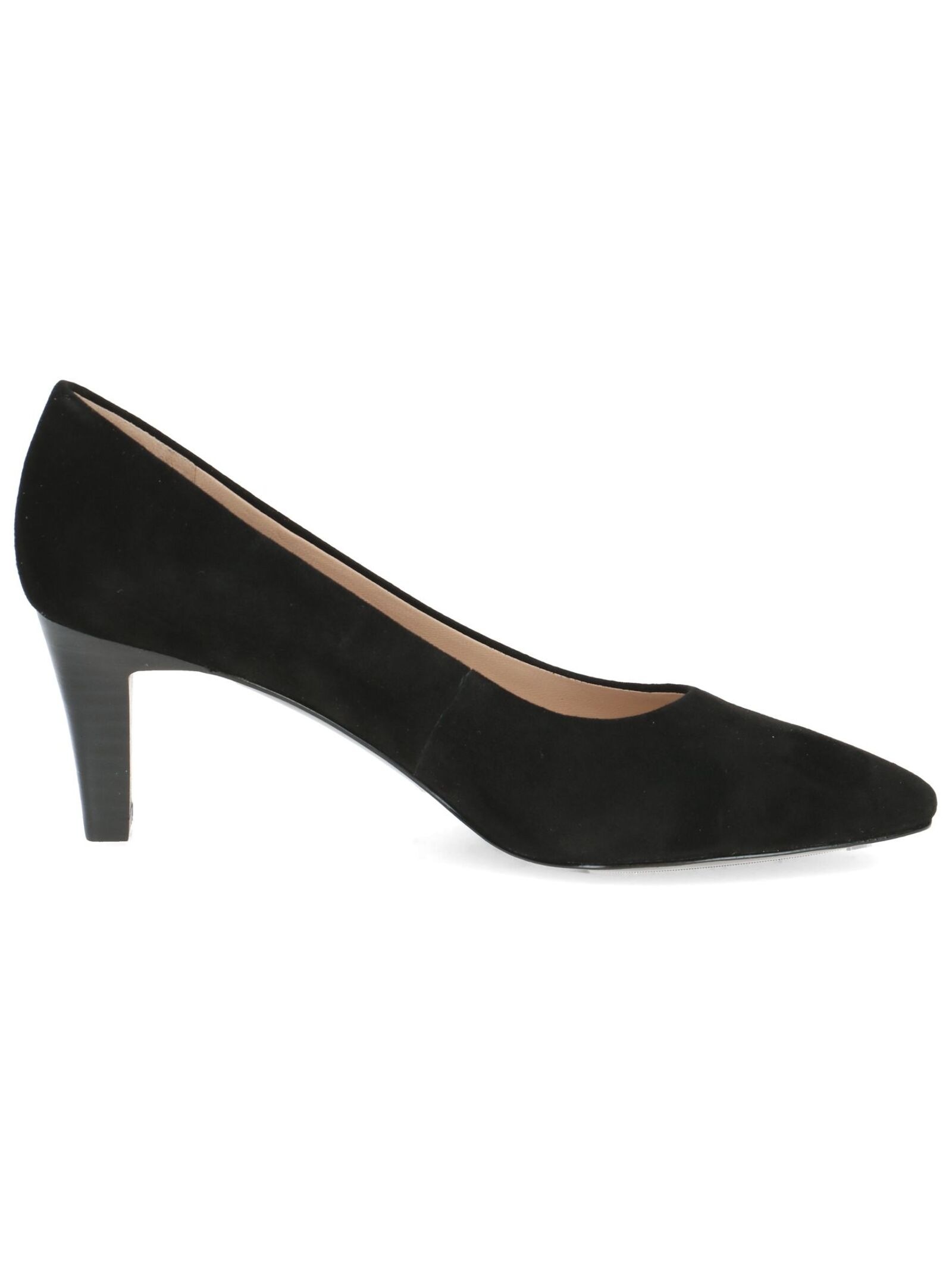Peter Kaiser Pumps »Peter Kaiser Pumps Veloursleder«