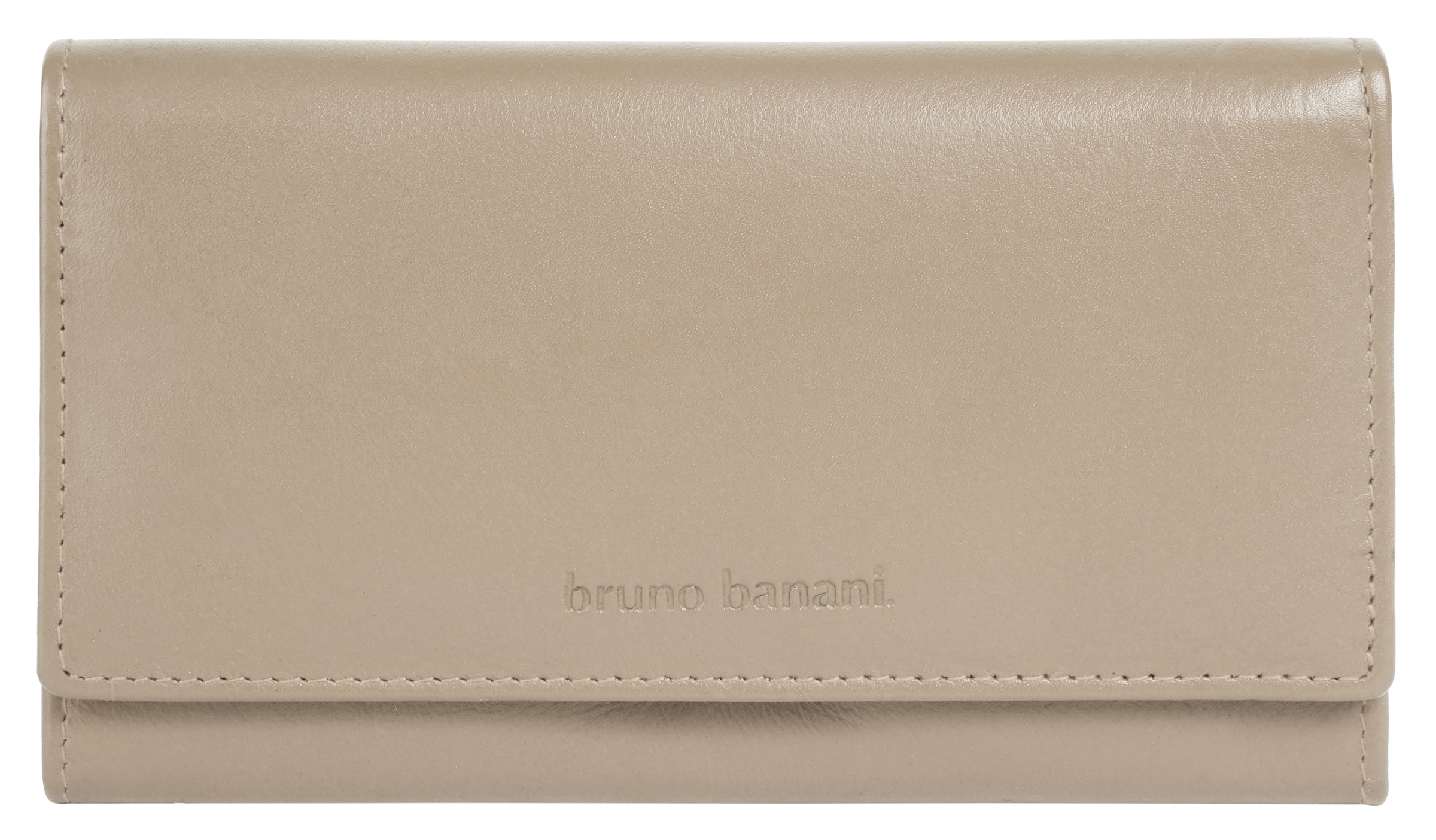 Bruno Banani 1100000002199 echt Leder