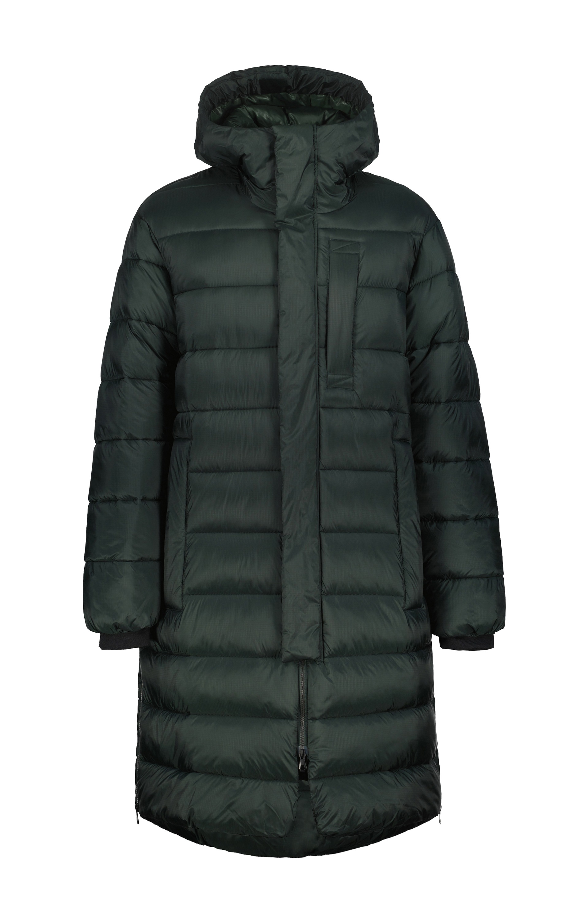 Icepeak Outdoorjacke »Icepeak Mantel Moran«