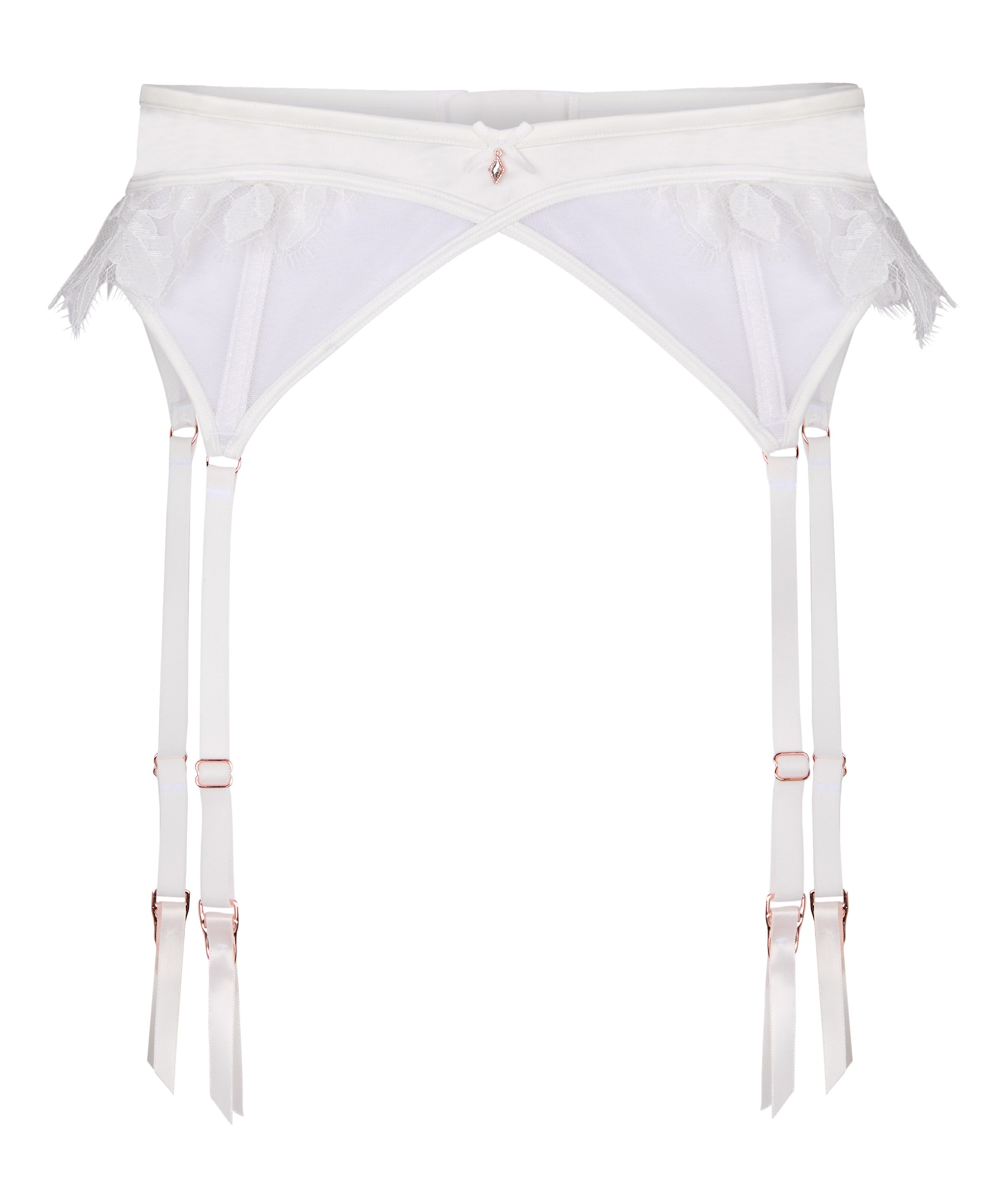Hunkemöller Strapsgürtel »Strapse Millie«