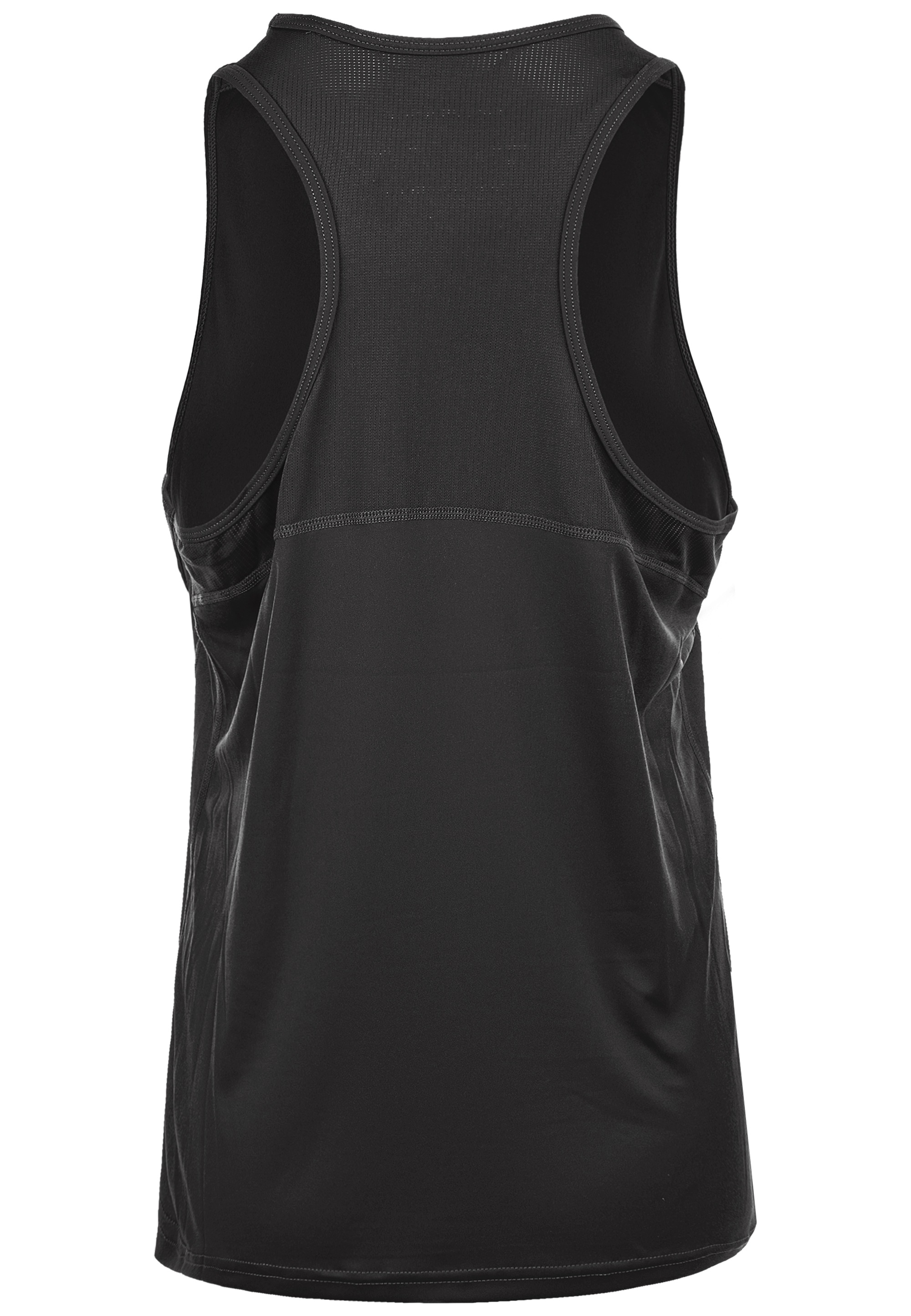 ENDURANCE Tanktop »KATERLY W Top«, (1 tlg.), aus nachhaltigem Recycling-Polyester