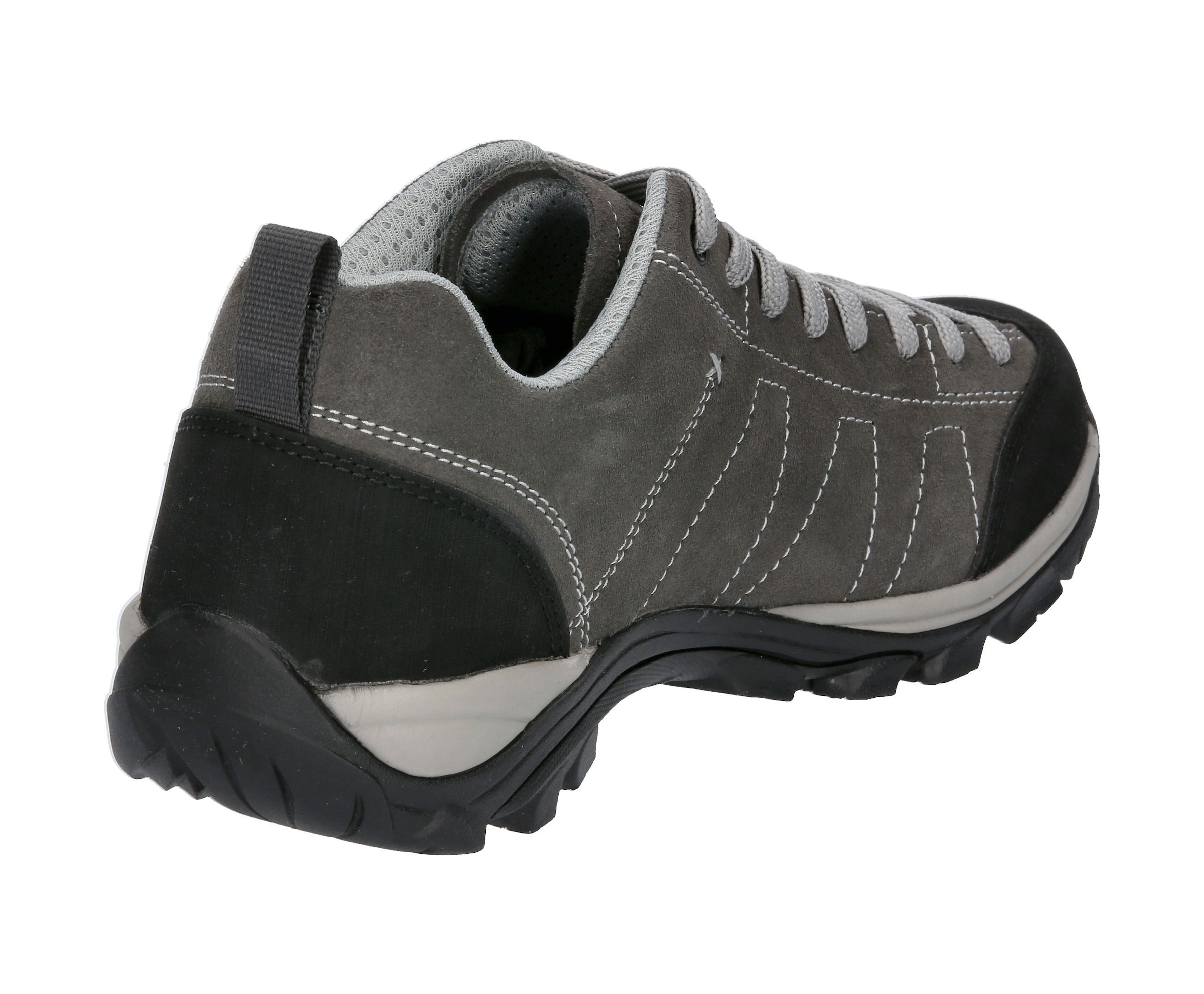 BRÜTTING Outdoorschuh »Outdoorschuh Claremont«