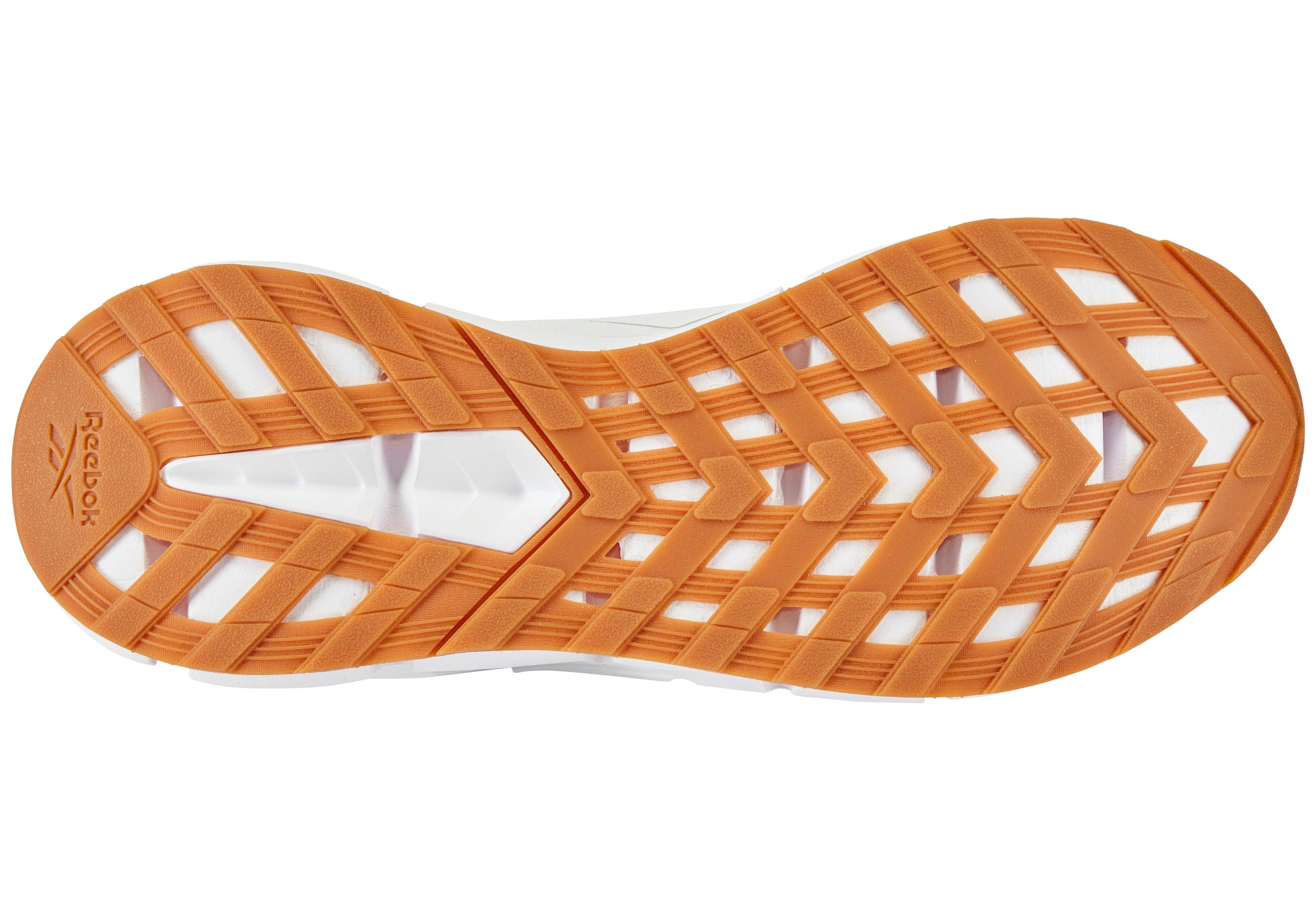 Reebok Laufschuh »ZIG DYNAMICA 6«