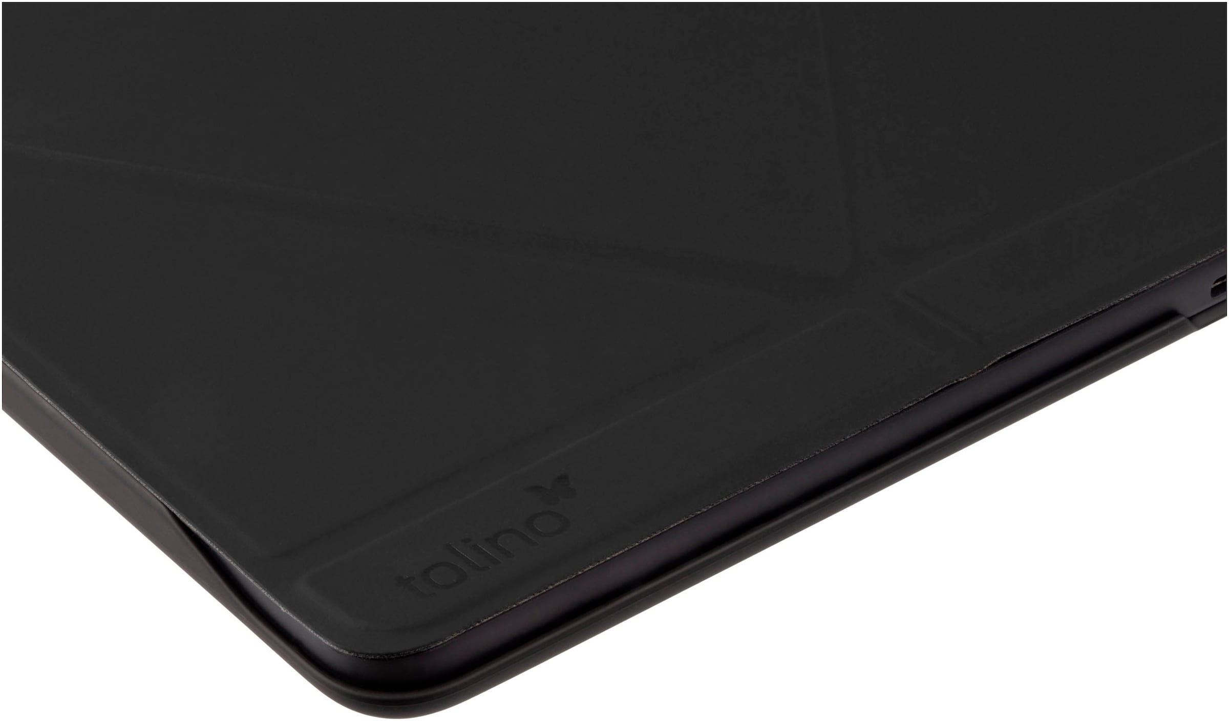 Tolino E-Reader-Hülle »epos 3 Origami Case«, 20,3 cm (8 Zoll)