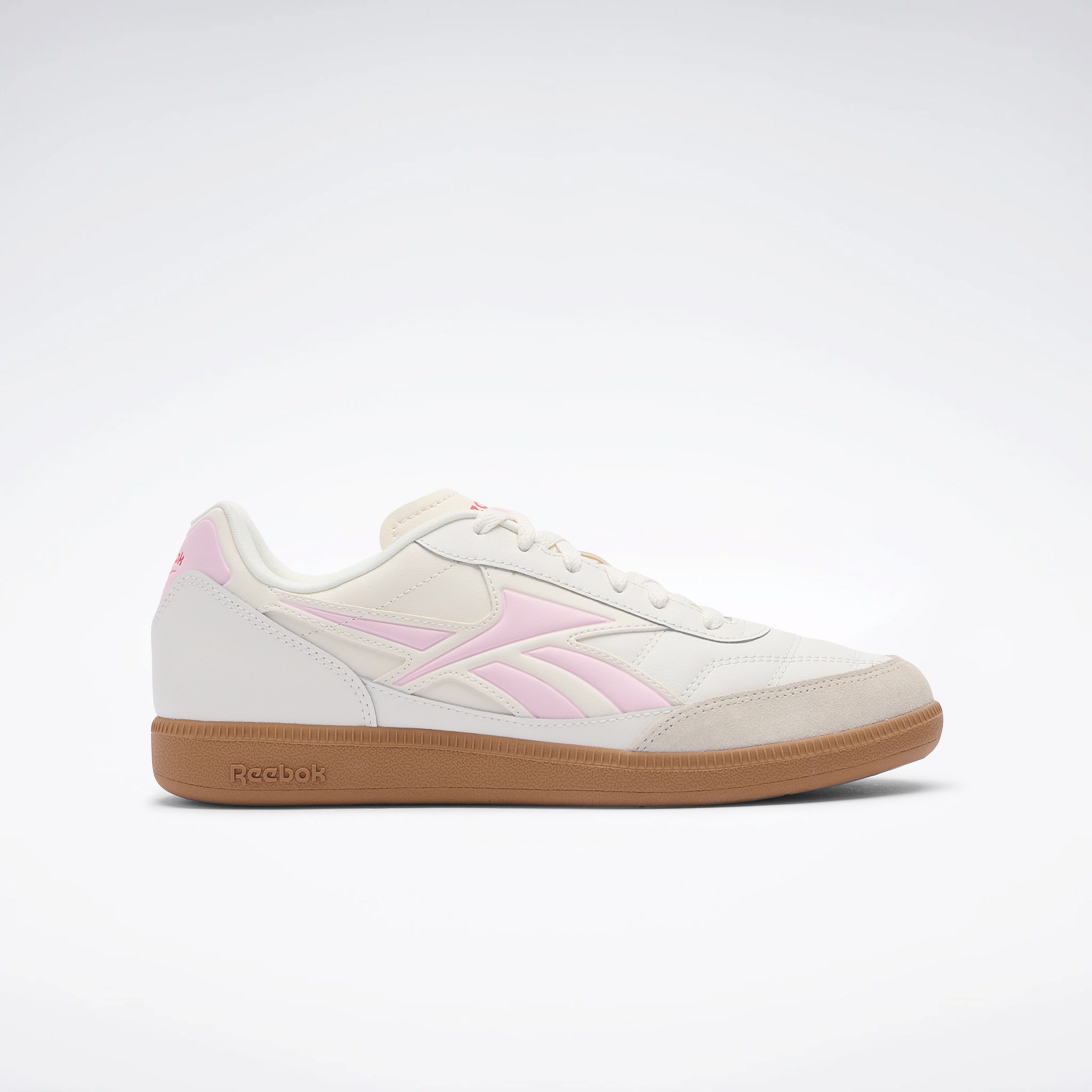Reebok Classic Sneaker "REEBOK FINALE" günstig online kaufen
