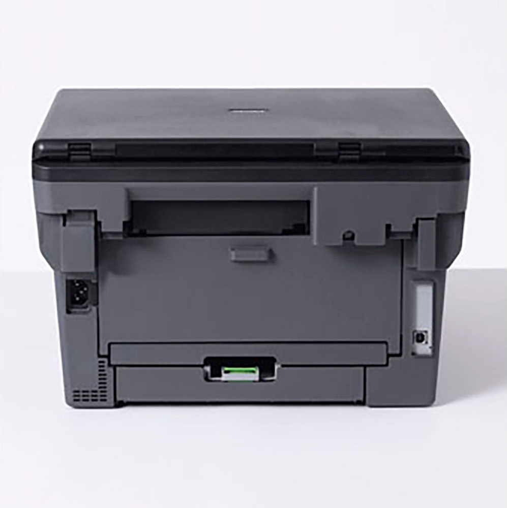 Brother Multifunktionsdrucker »DCPL2627DWE«