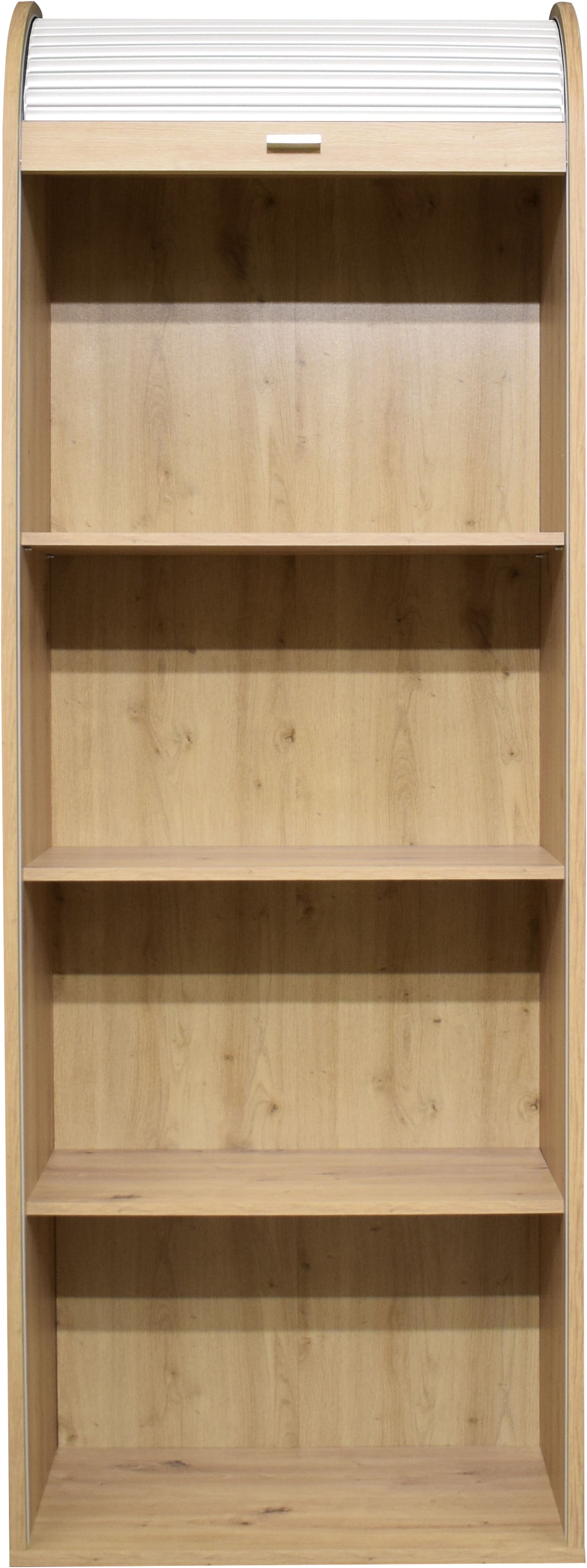 Mäusbacher Rollladenschrank »Jalousieschränke«