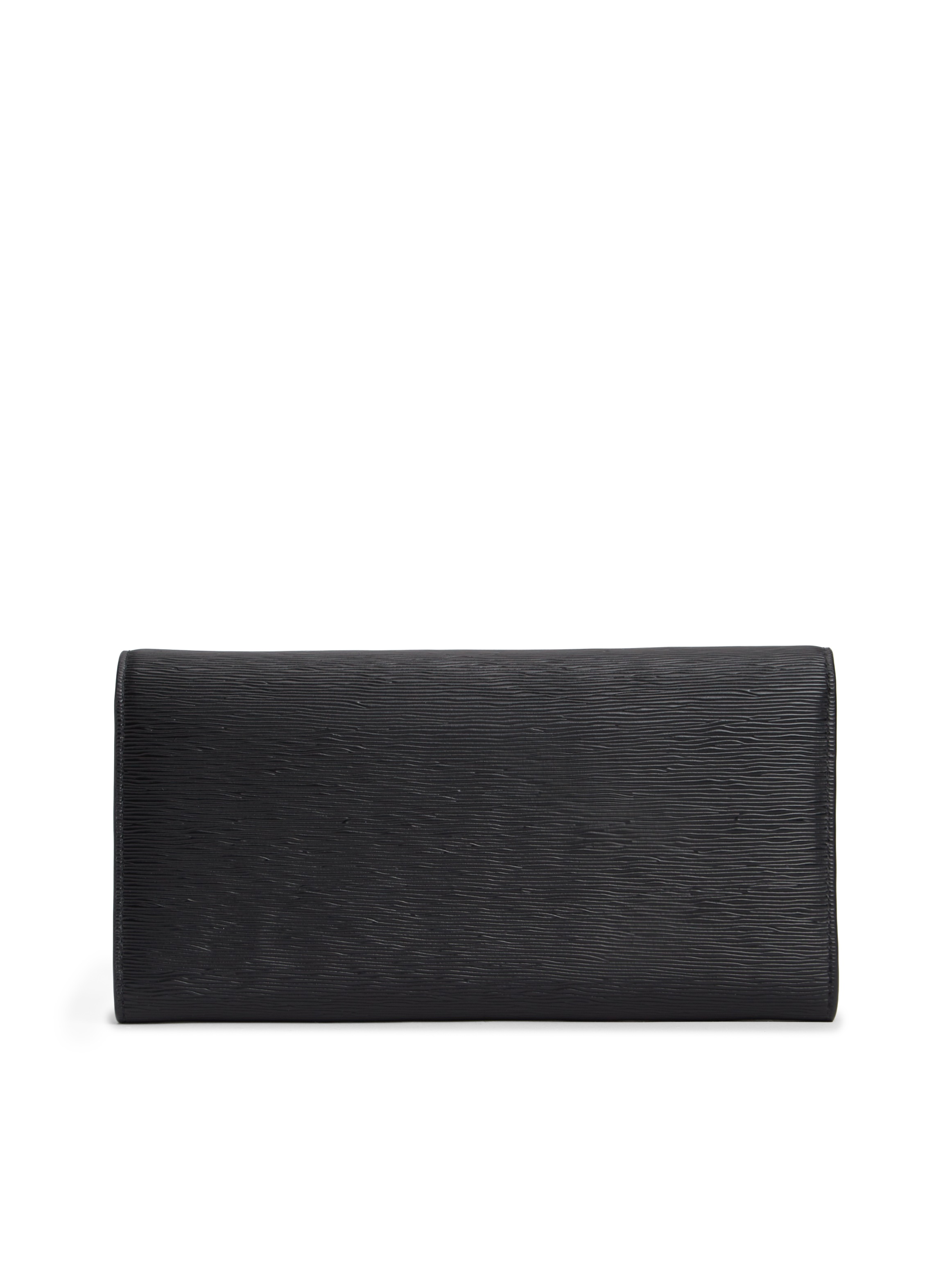 Tommy Hilfiger Geldbörse "TH MODERN LRG FLAP WALLET" Damen Geldbeutel, Port günstig online kaufen