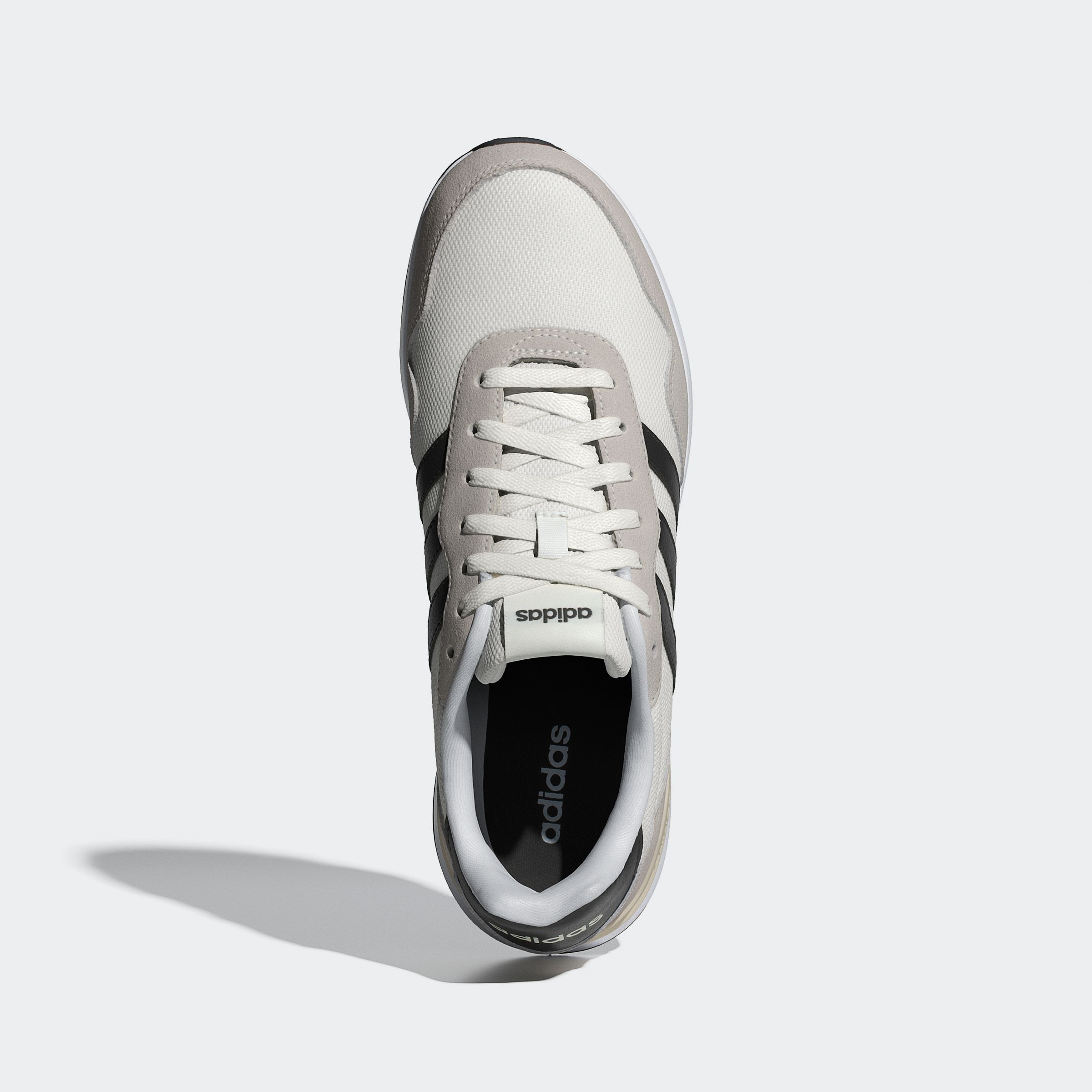 adidas Sportswear Sneaker »RUN 60S 4.0«