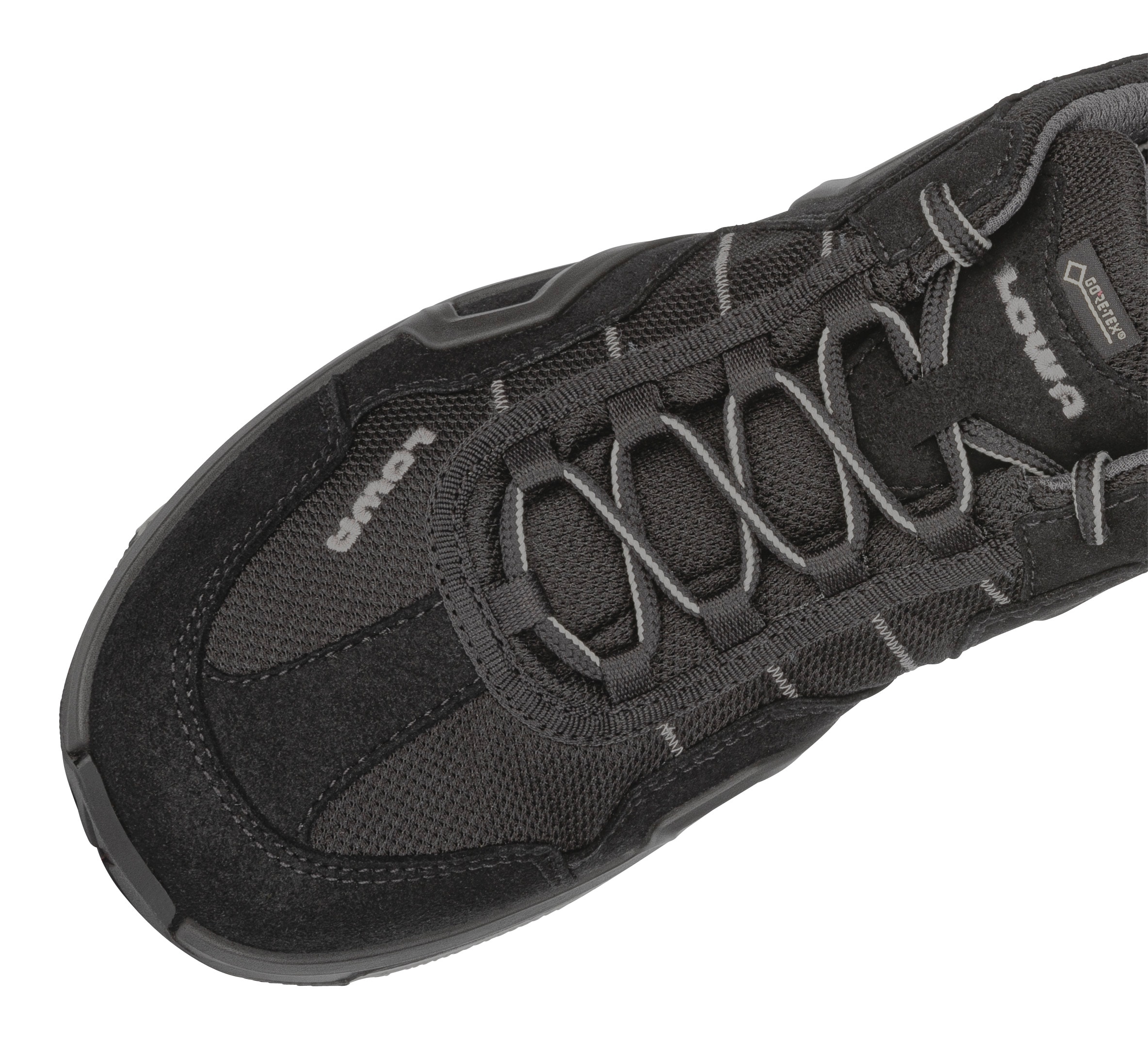 Lowa Wanderschuh »GORGON GTX«, wasserdicht